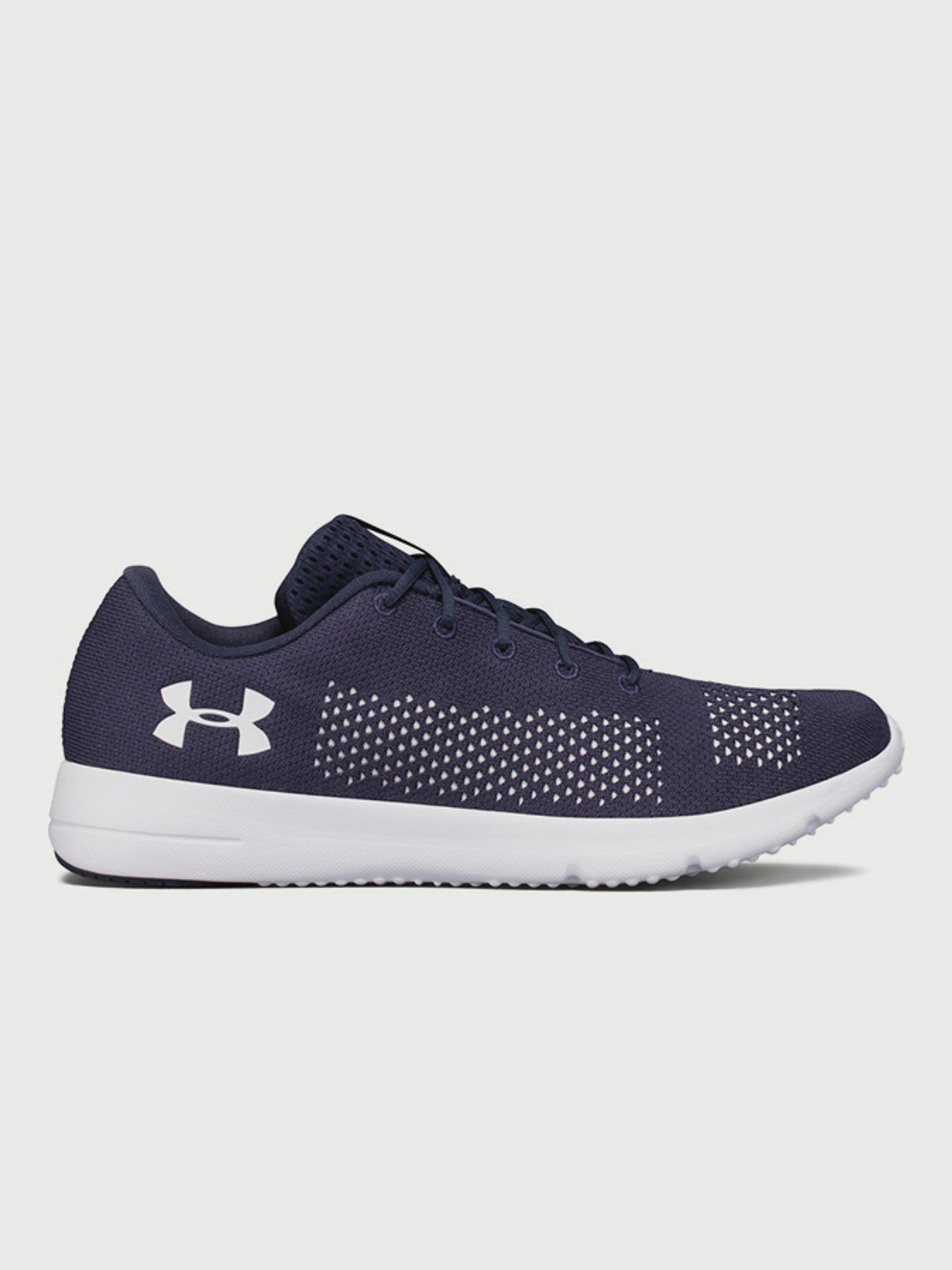 Boty Under Armour Rapid underarmour.cz