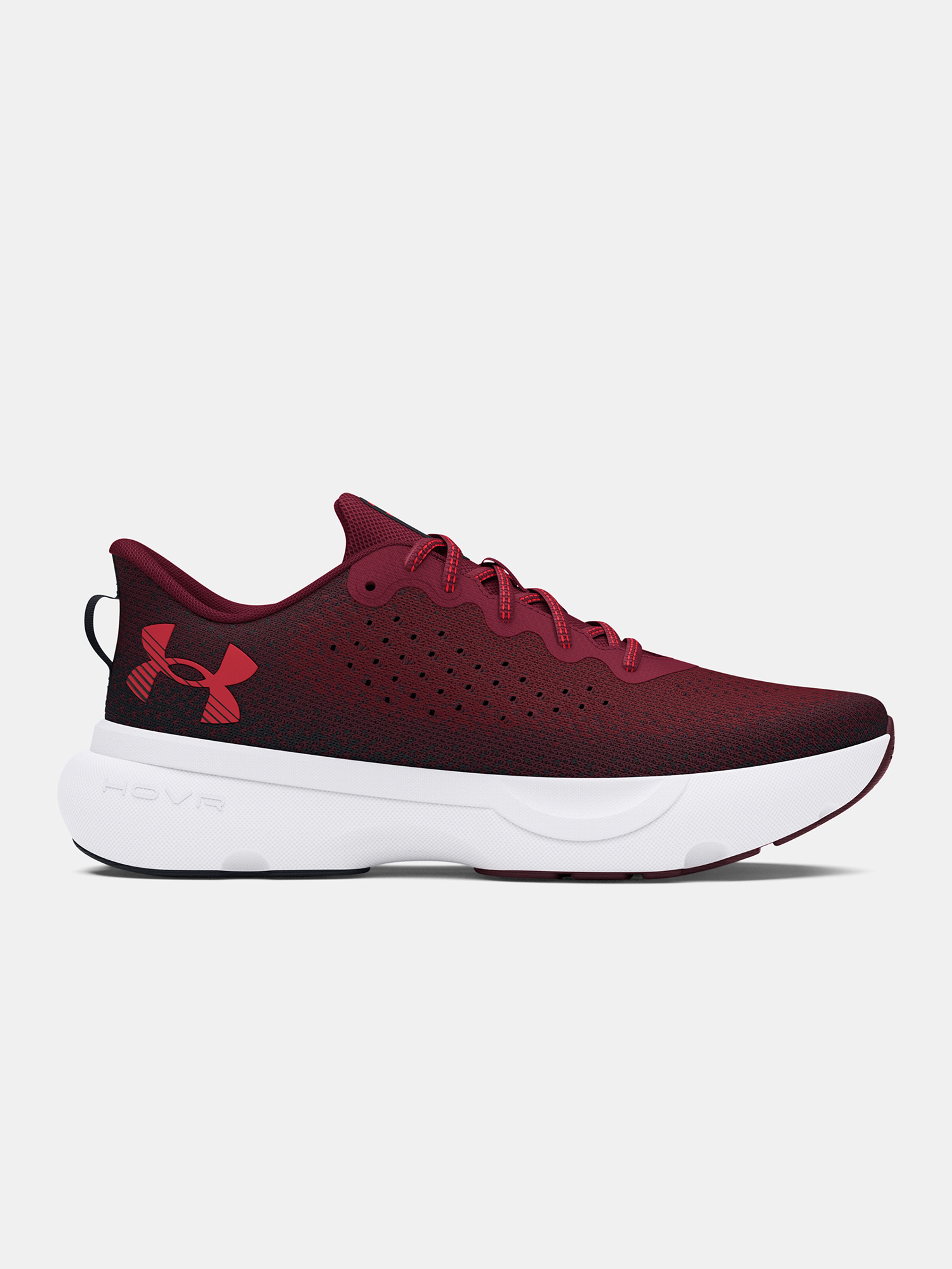 Čevlji Under Armour UA Infinite