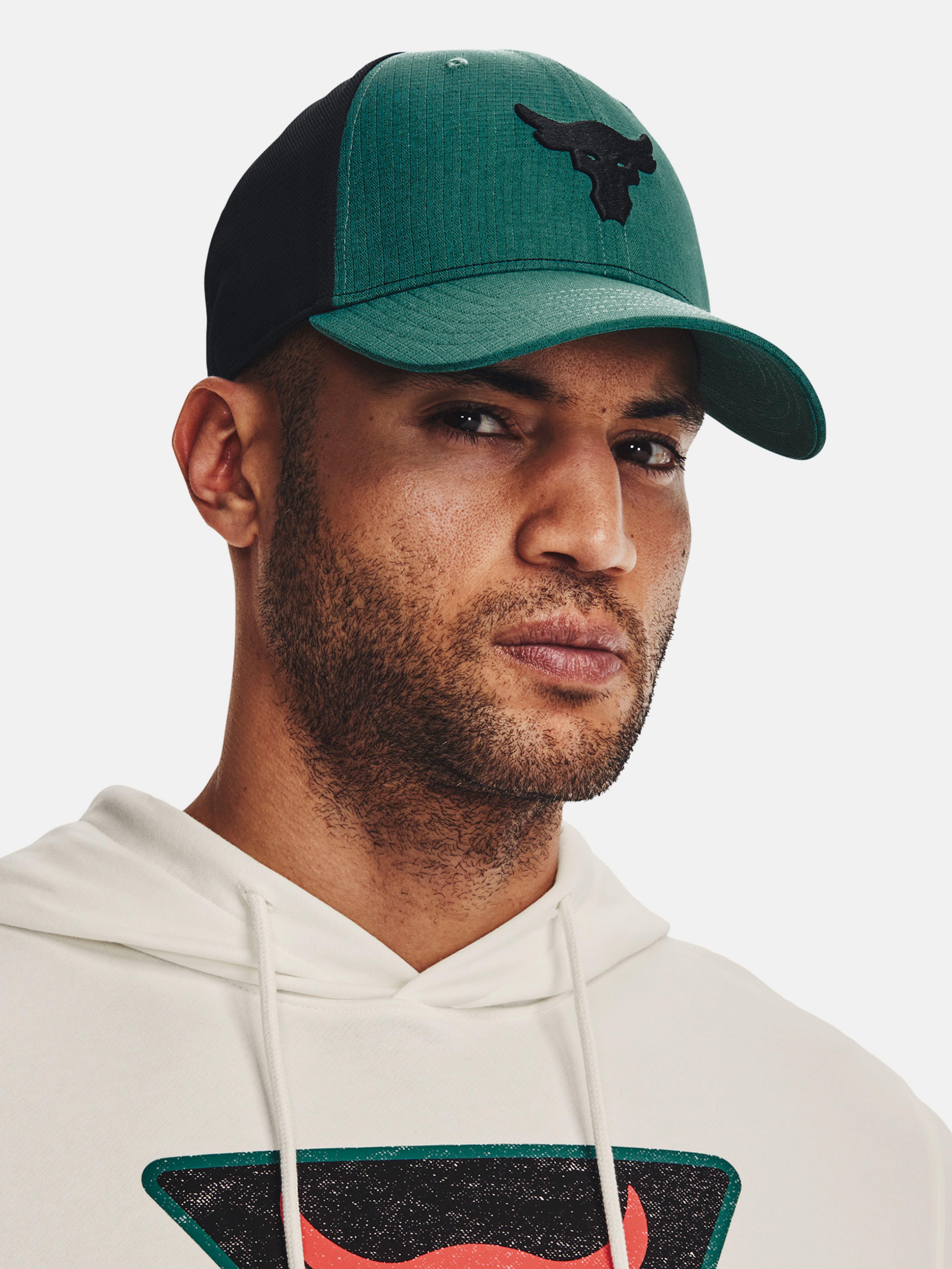 top-nky-under-armour-ua-project-rock-bsr-3-org-underarmour-sk