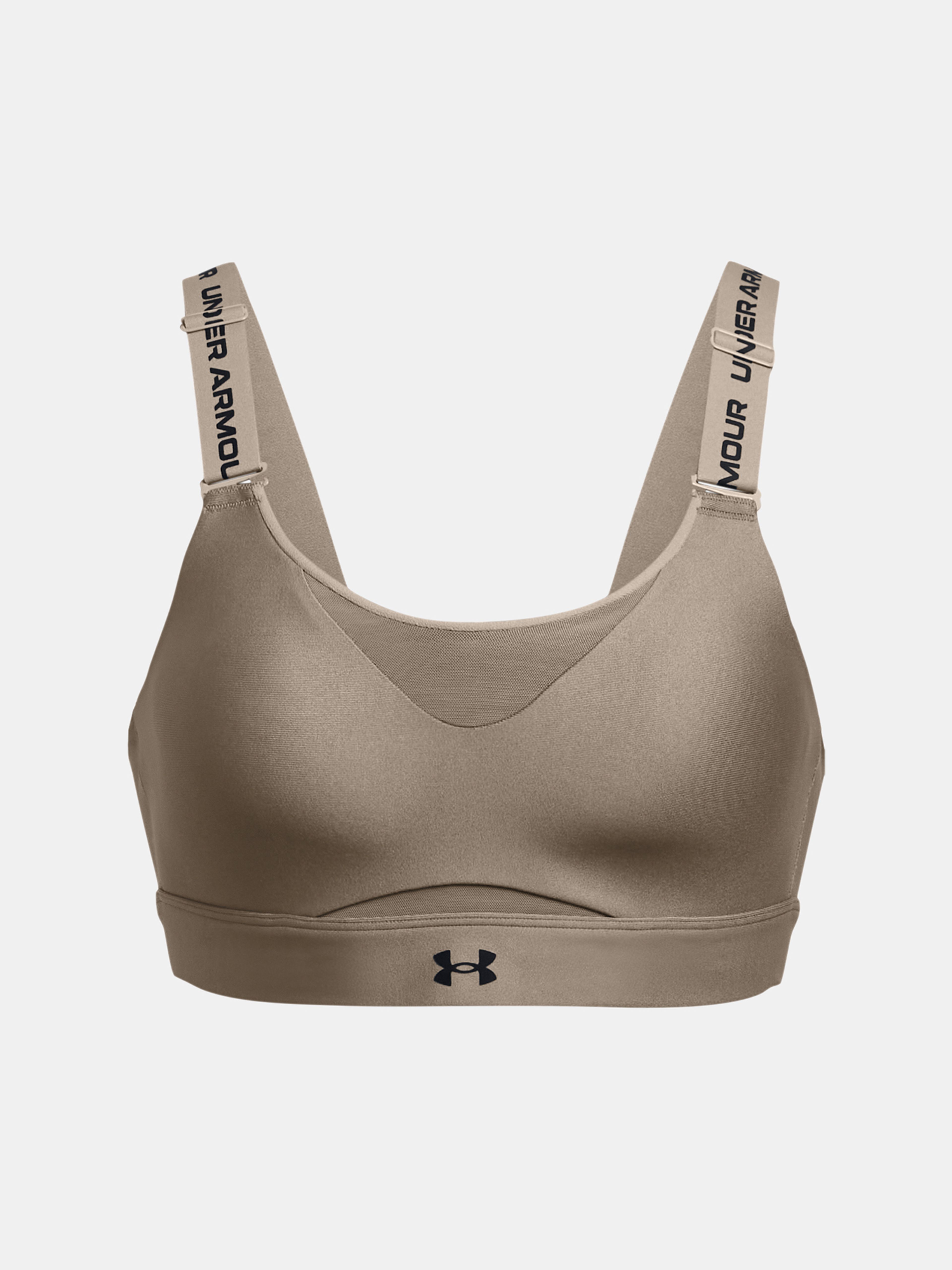 under armour infinity 2 prism