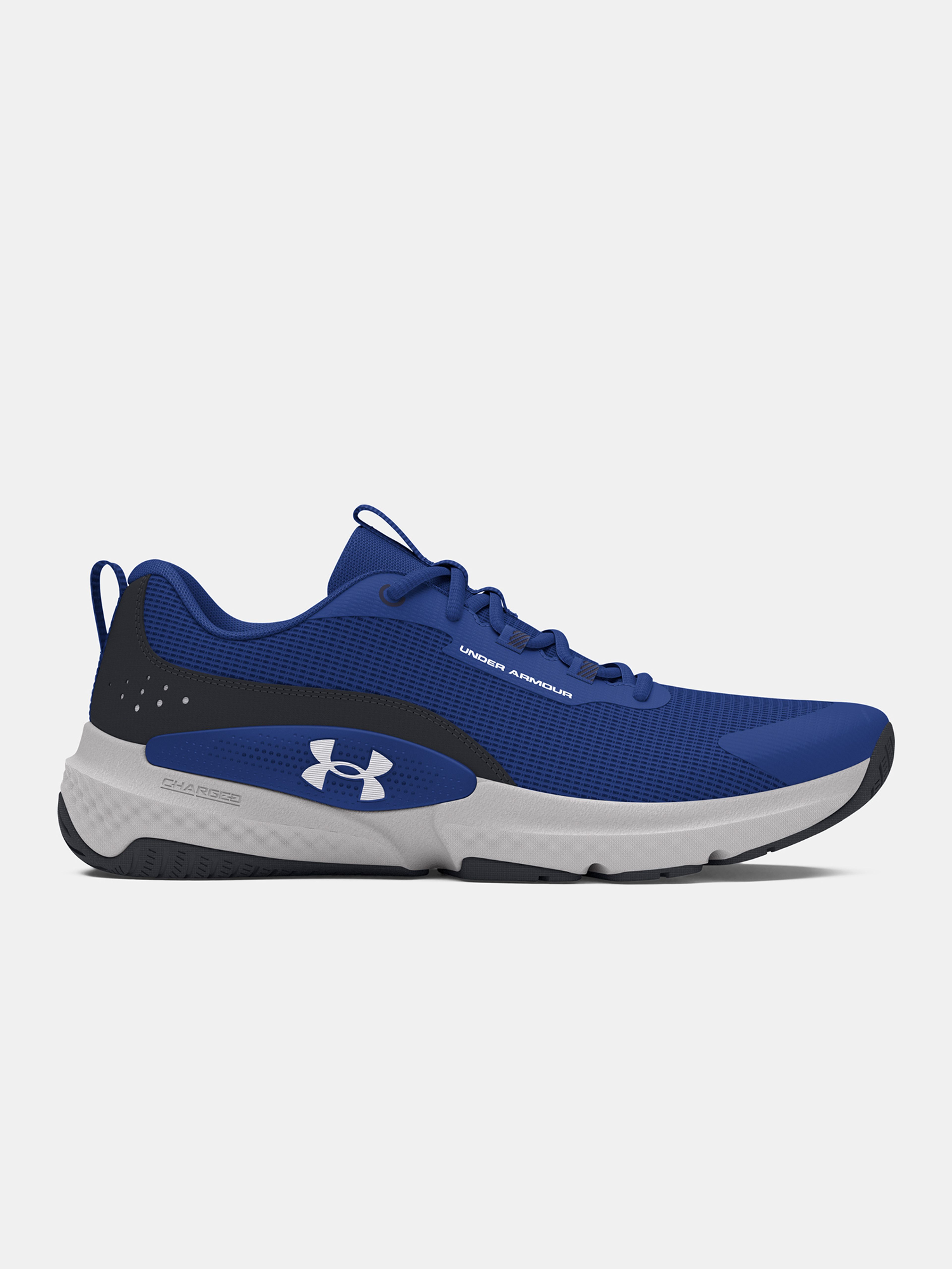 Férfi cipők Under Armour UA Dynamic Select