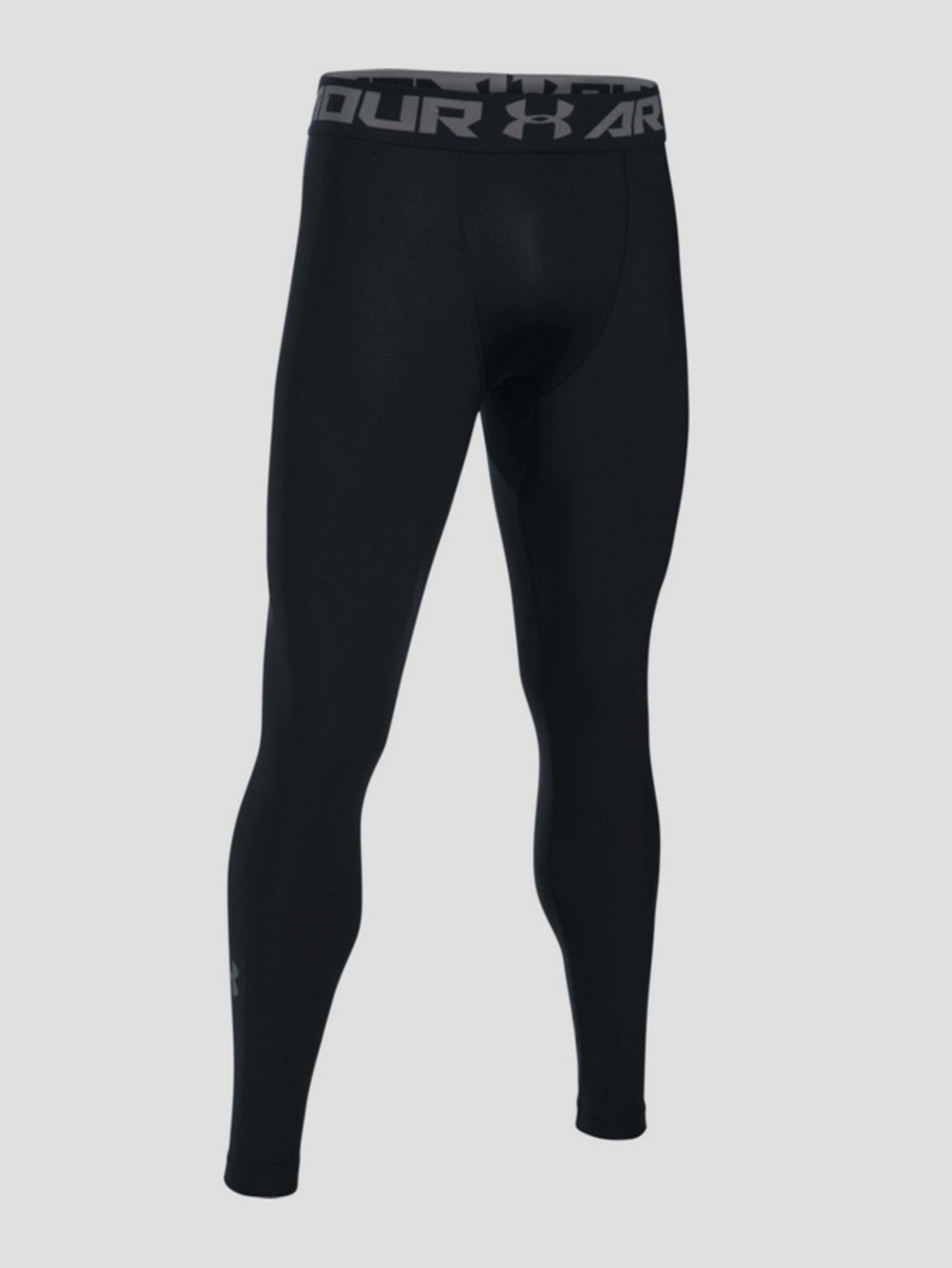 Pajkice Under Armour HG ARMOUR 2.0 LEGGING-BLK