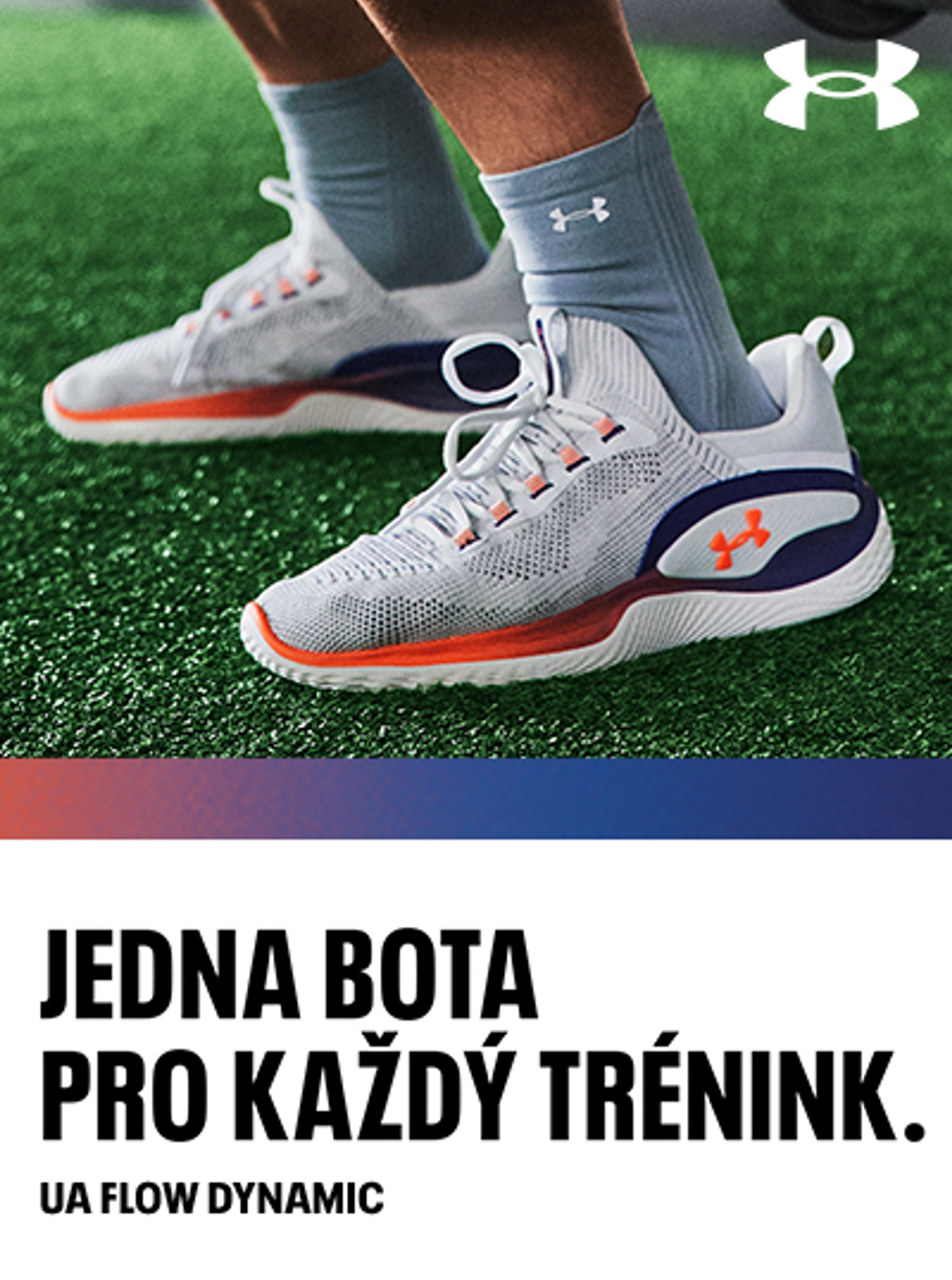 Přibliž se svým cílům