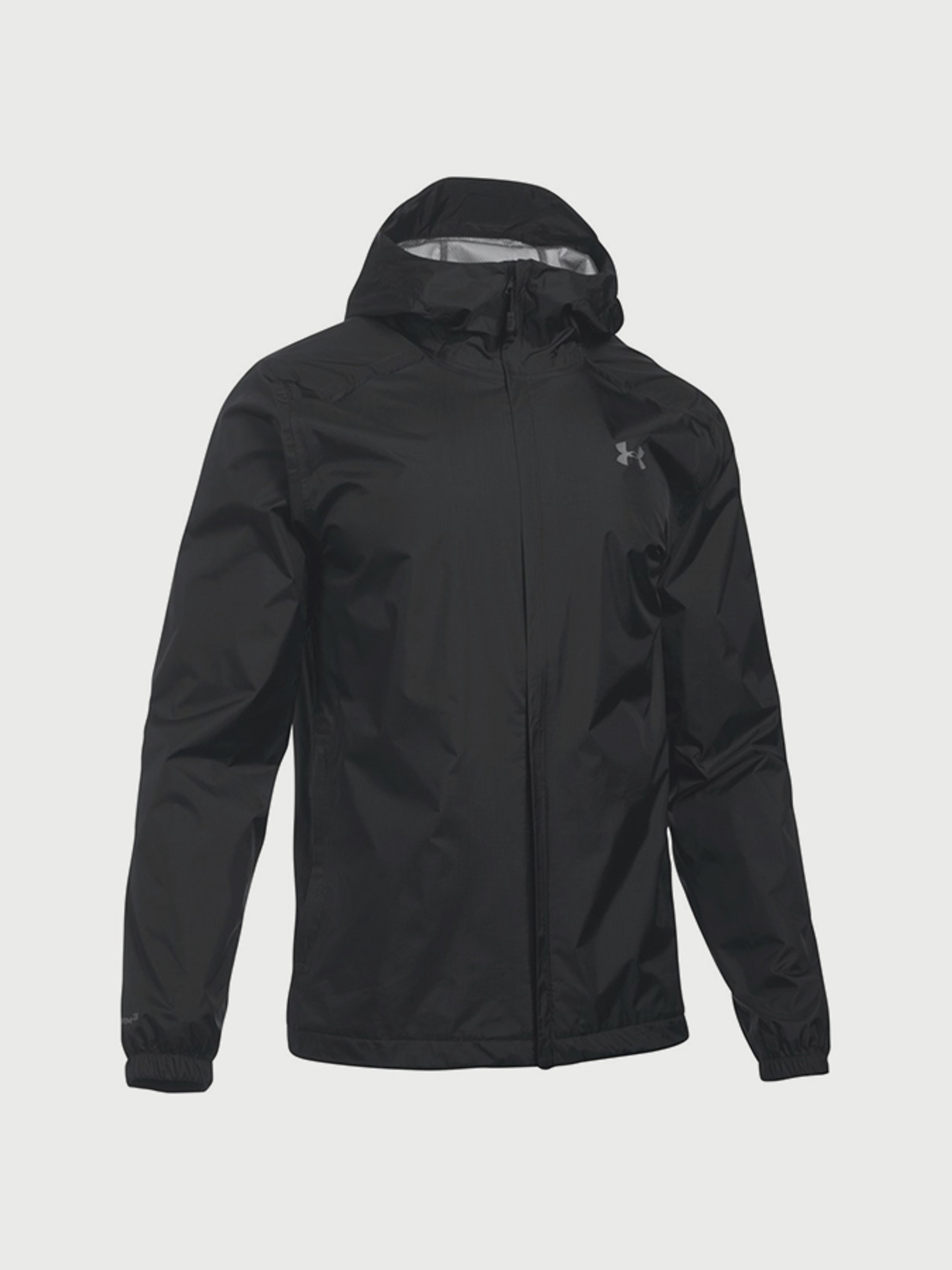 UNDER ARMOUR Full Sleeve Self Design Men Jacket Buy UNDER, 44% OFF