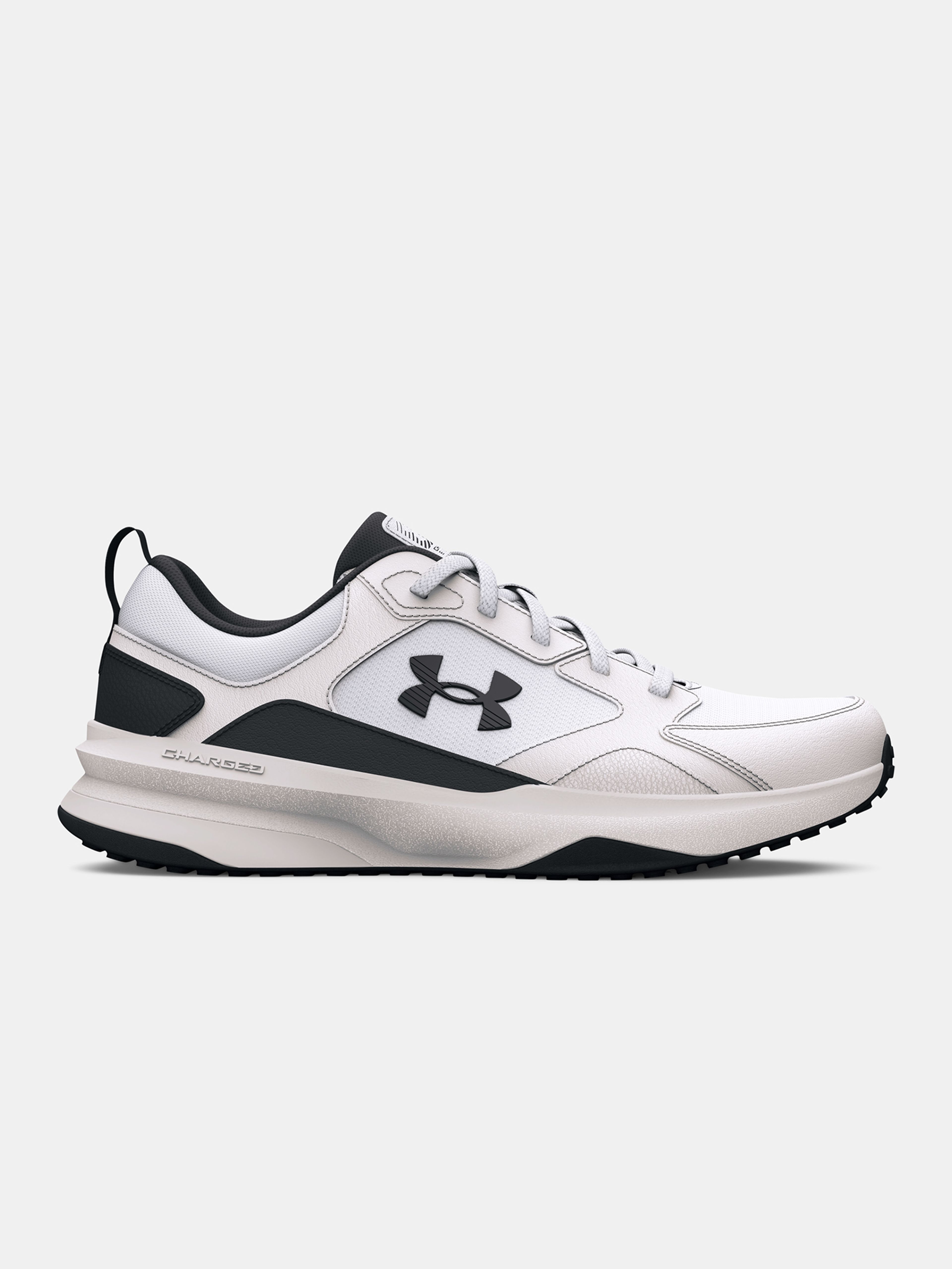 Čevlji Under Armour UA Charged Edge