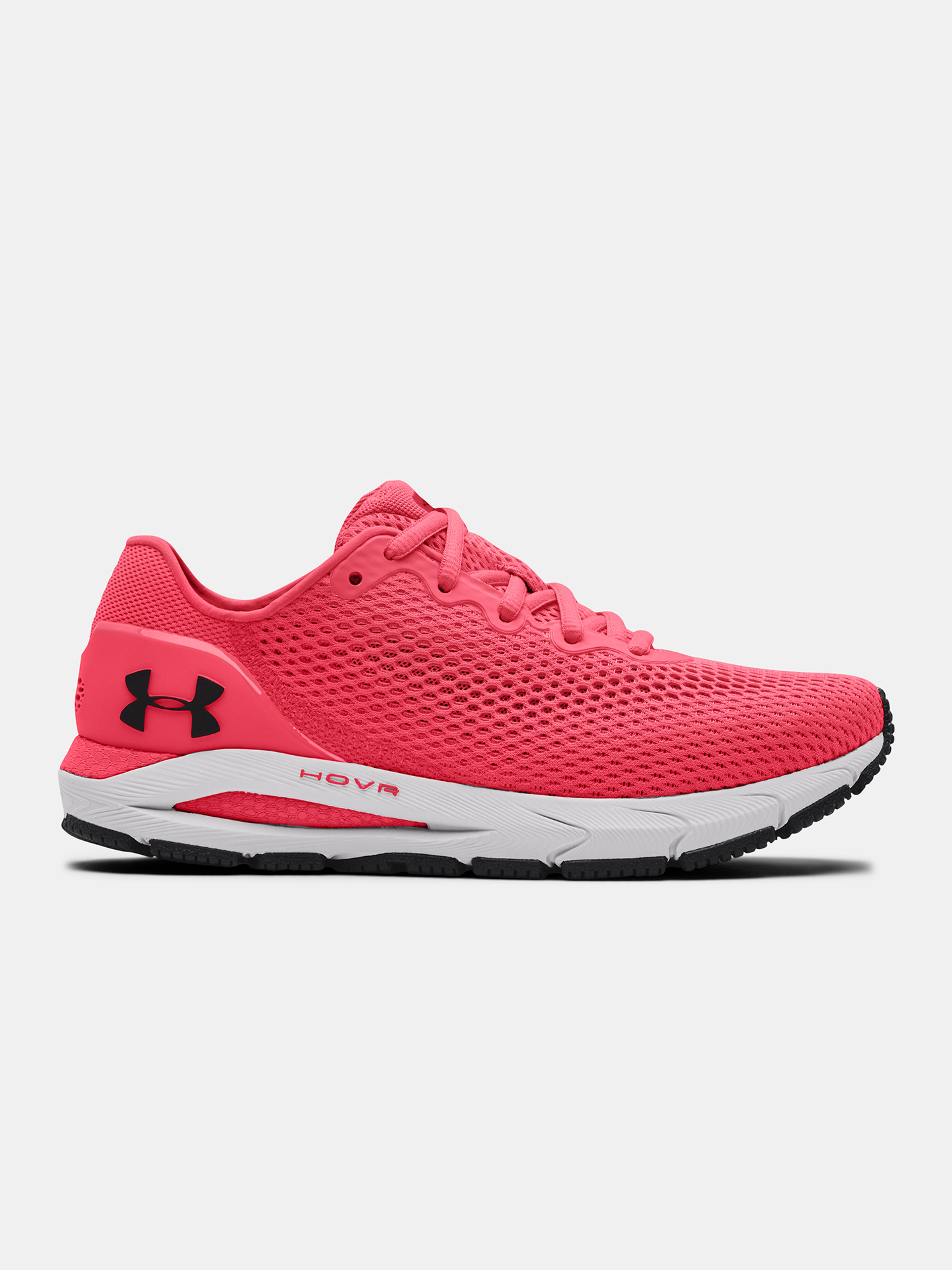 Under Armour W Hovr Sonic 4 női cipő