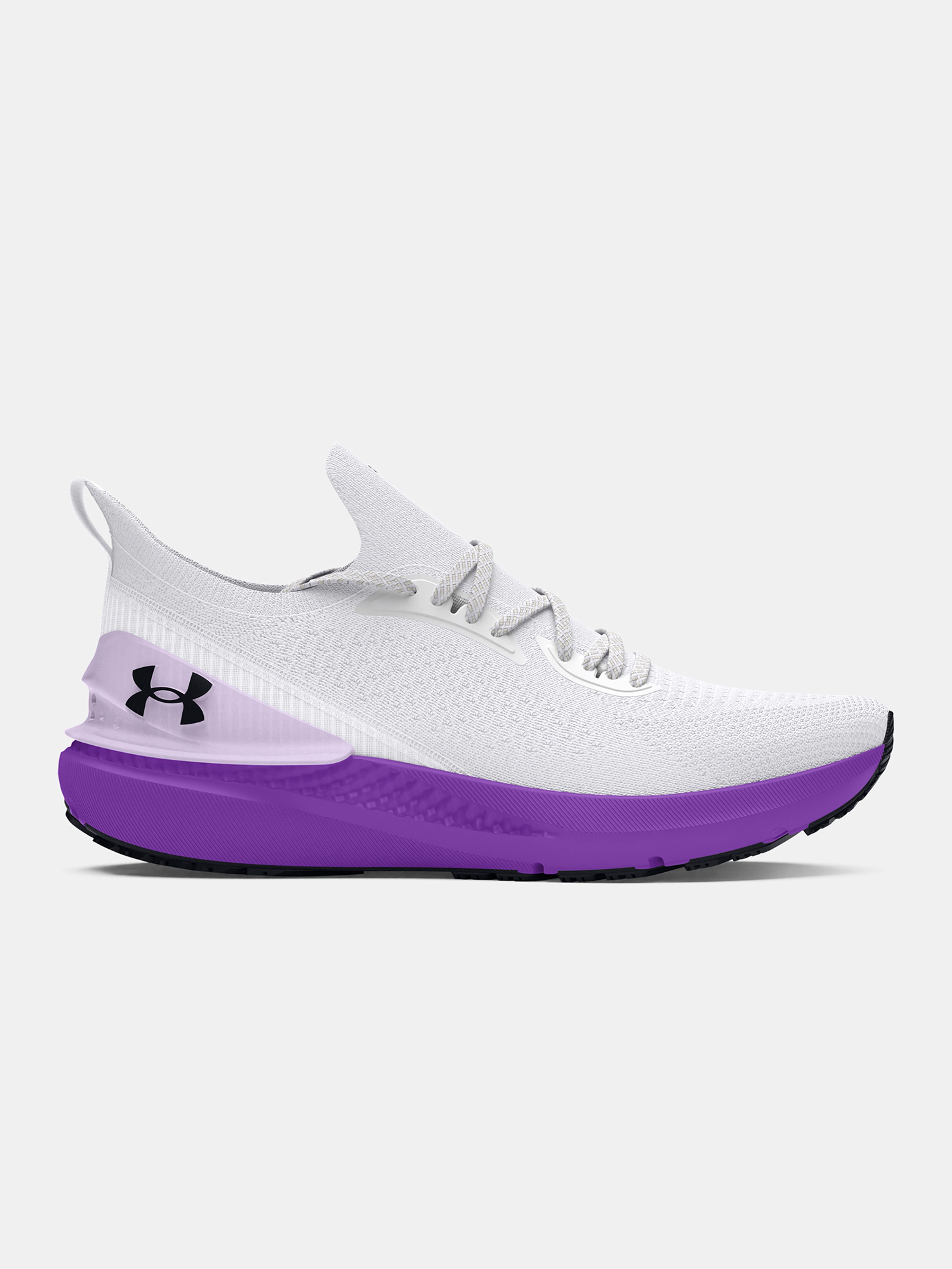 Under Armour UA W Shift cipők