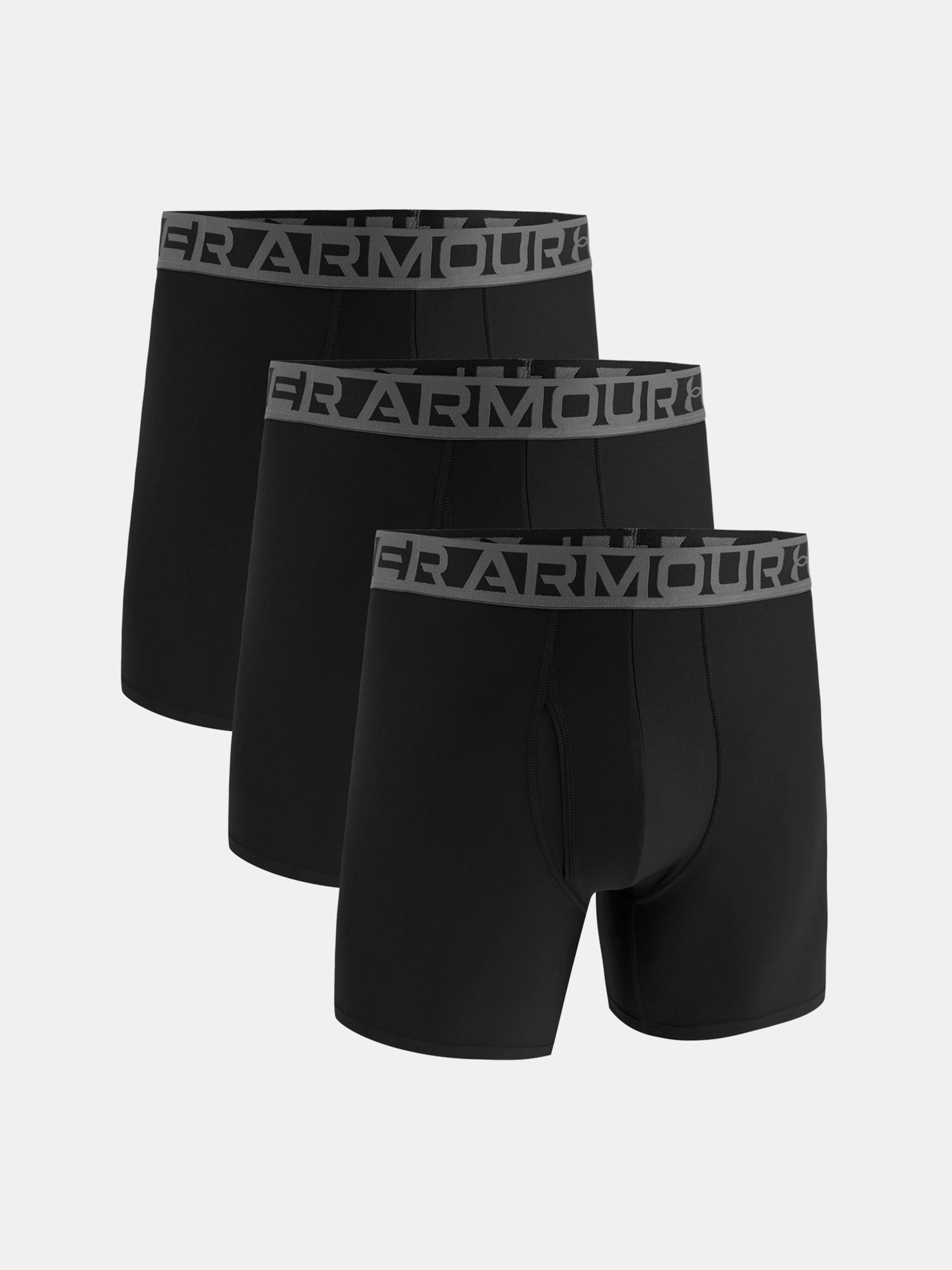 p-nsk-boxerky-under-armour-m-ua-ess-tech-6in-underarmour-cz