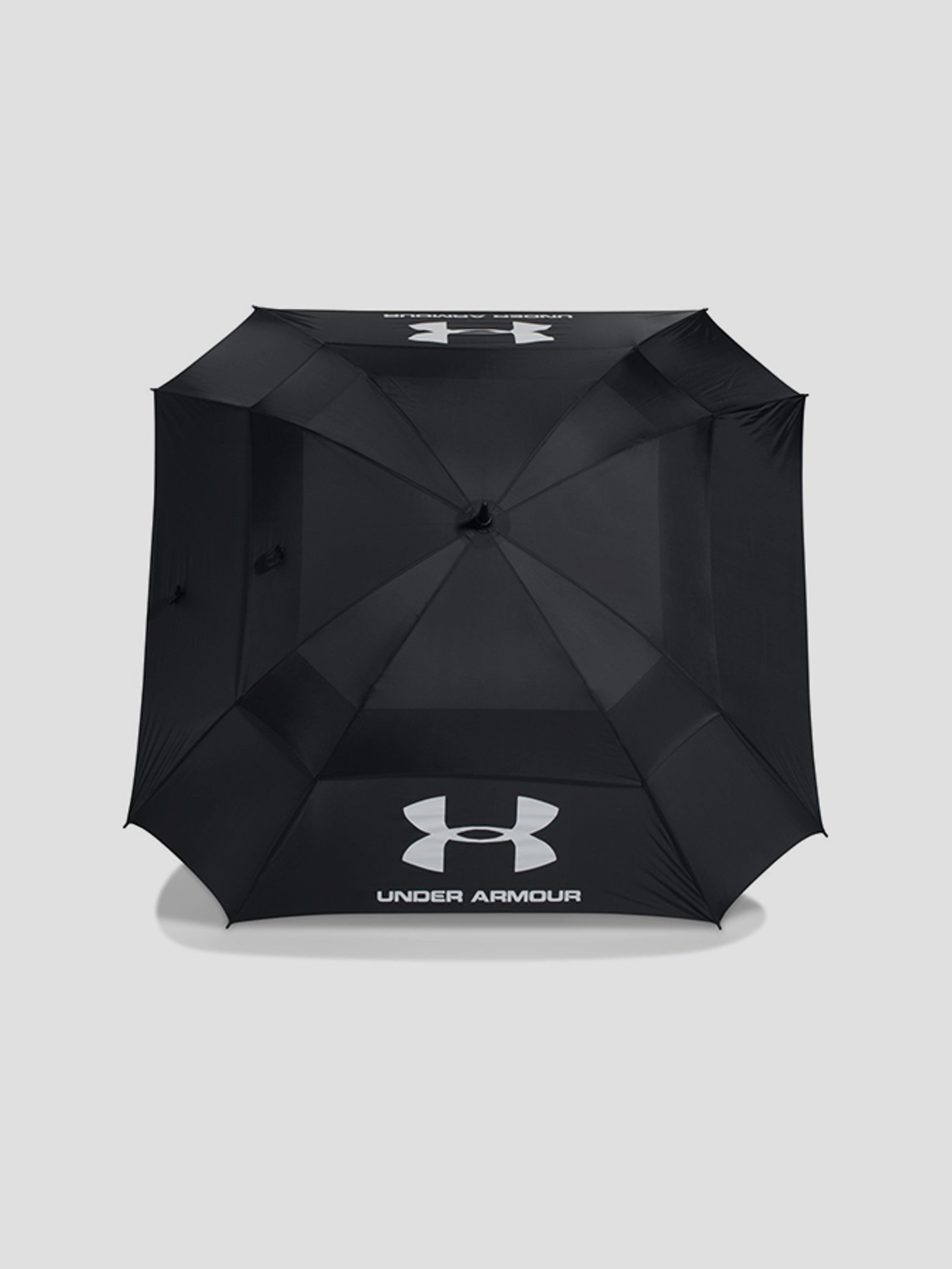 Deštník Under Armour Golf Storm Umbrella (DC)
