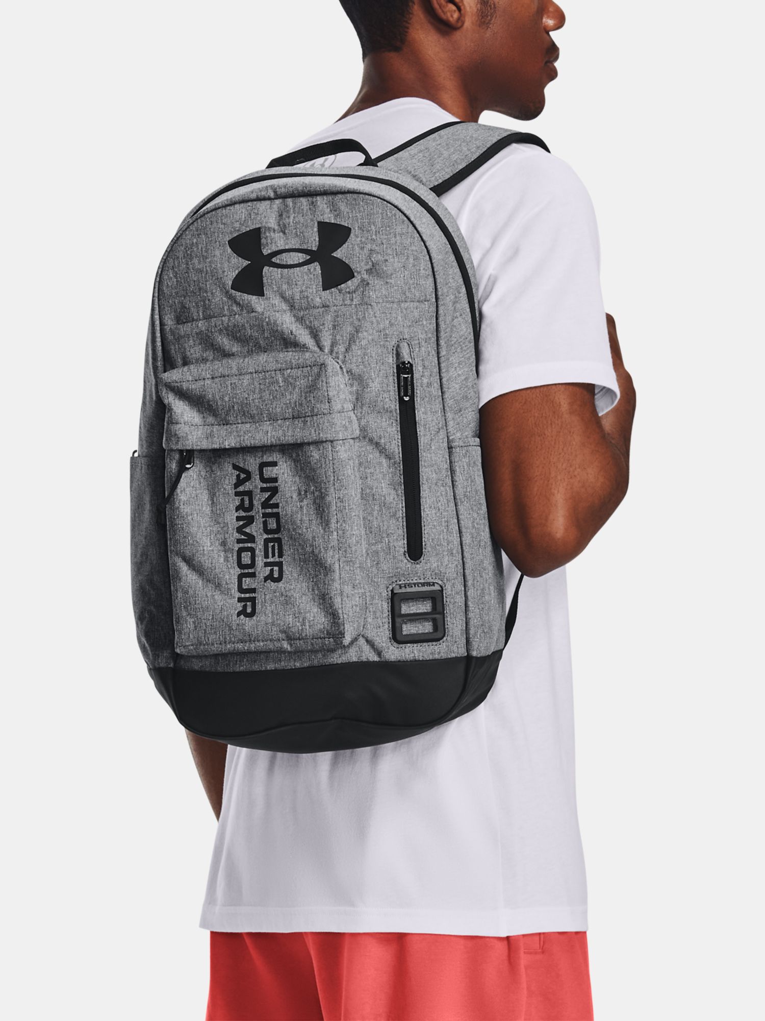 Halftime batoh under armour clearance