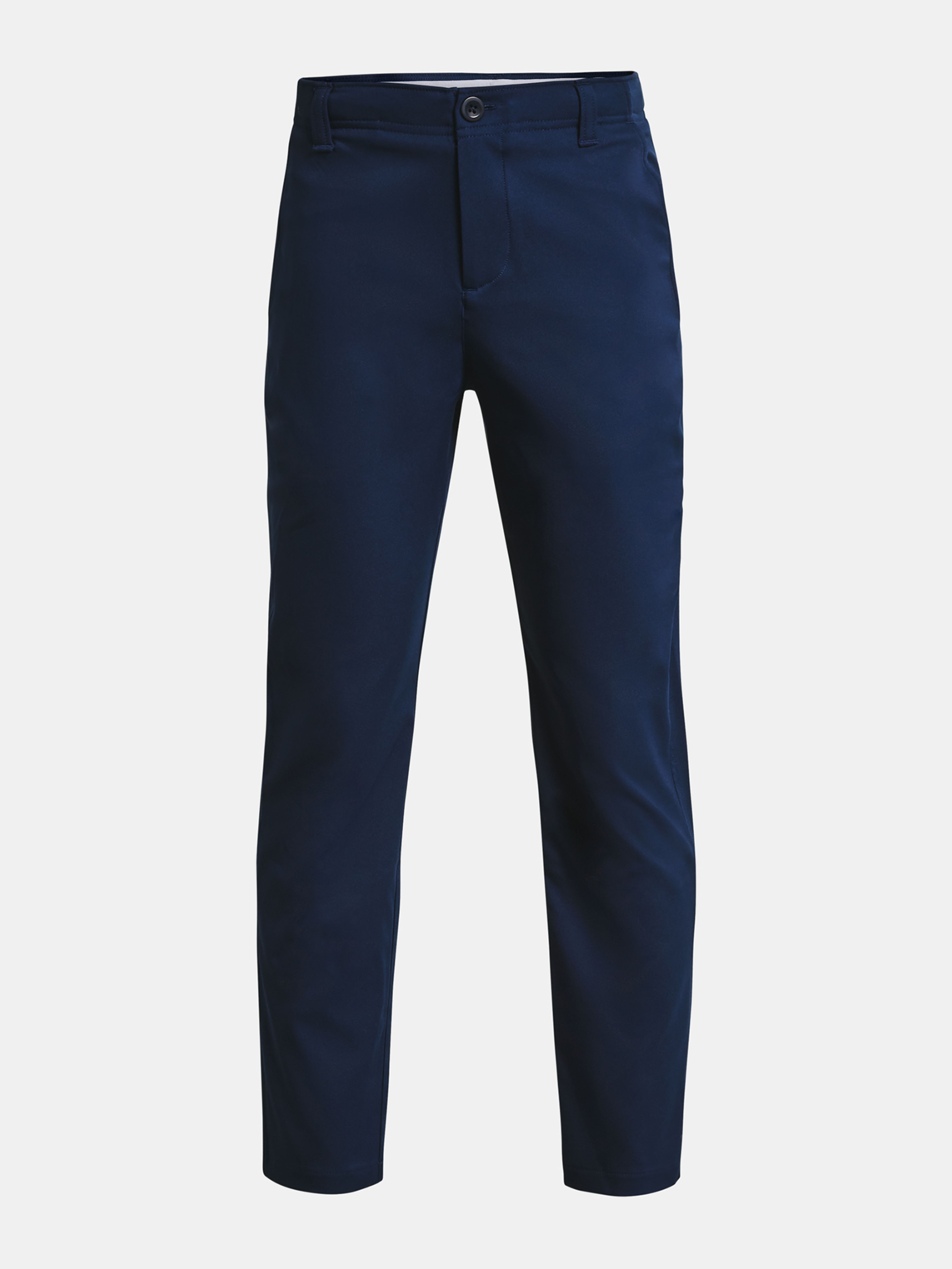 Nohavice Under Armour UA Showdown Pant-NVY