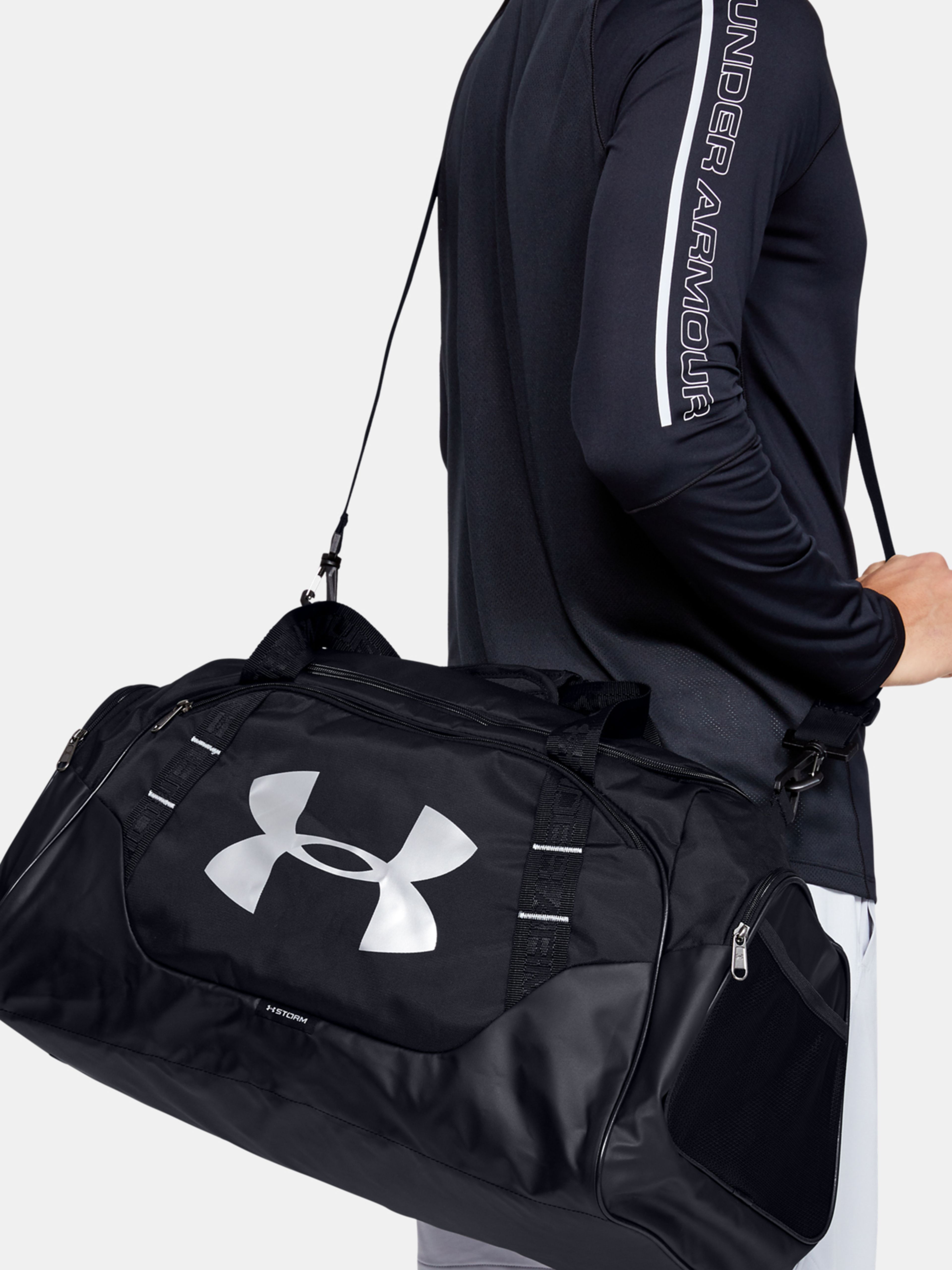 Batoh under armour store undeniable 3.0