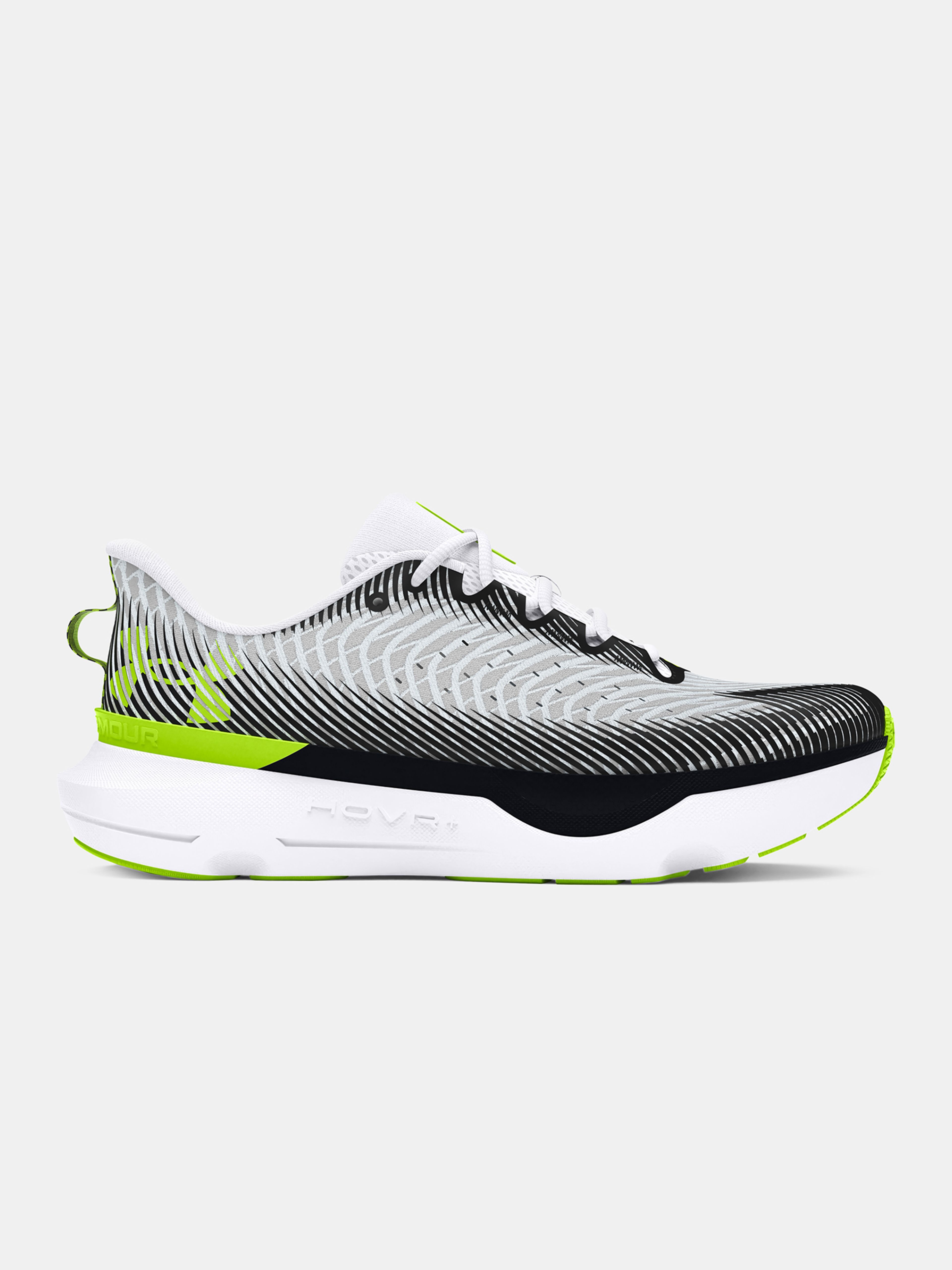 under armour infinity 2 prism