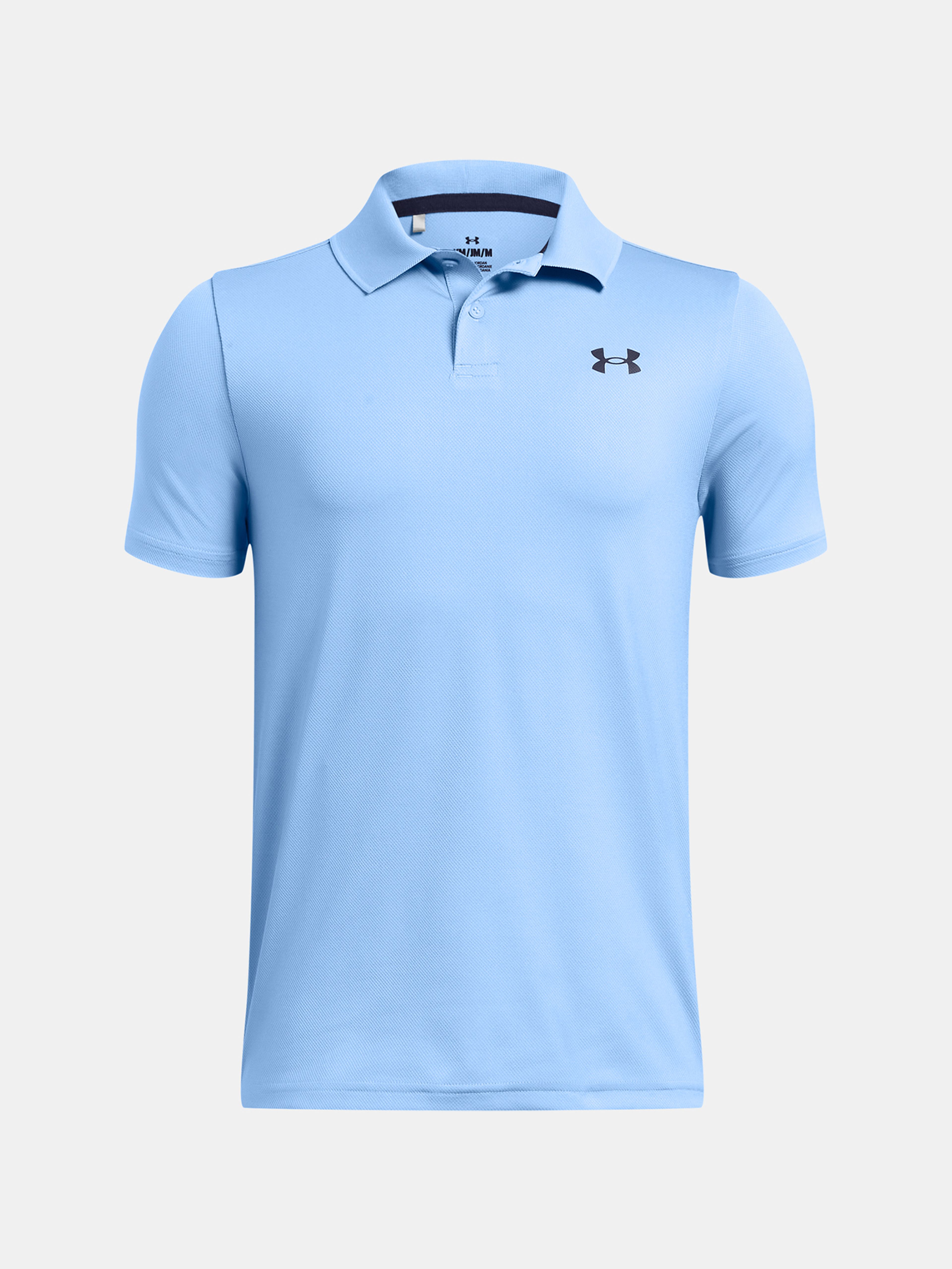 Majica Under Armour UA Matchplay Polo