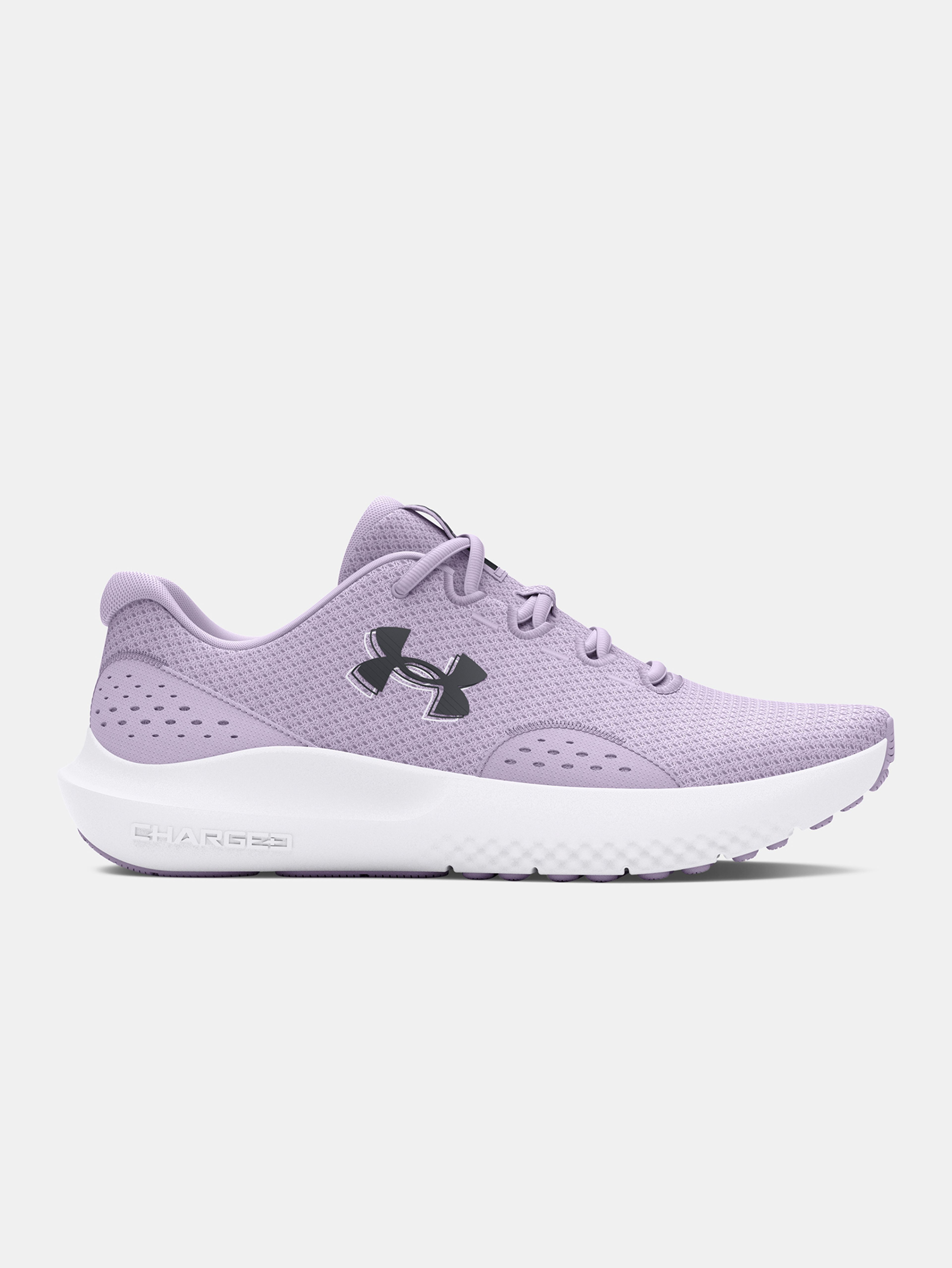 Čevlji Under Armour UA W Charged Surge 4