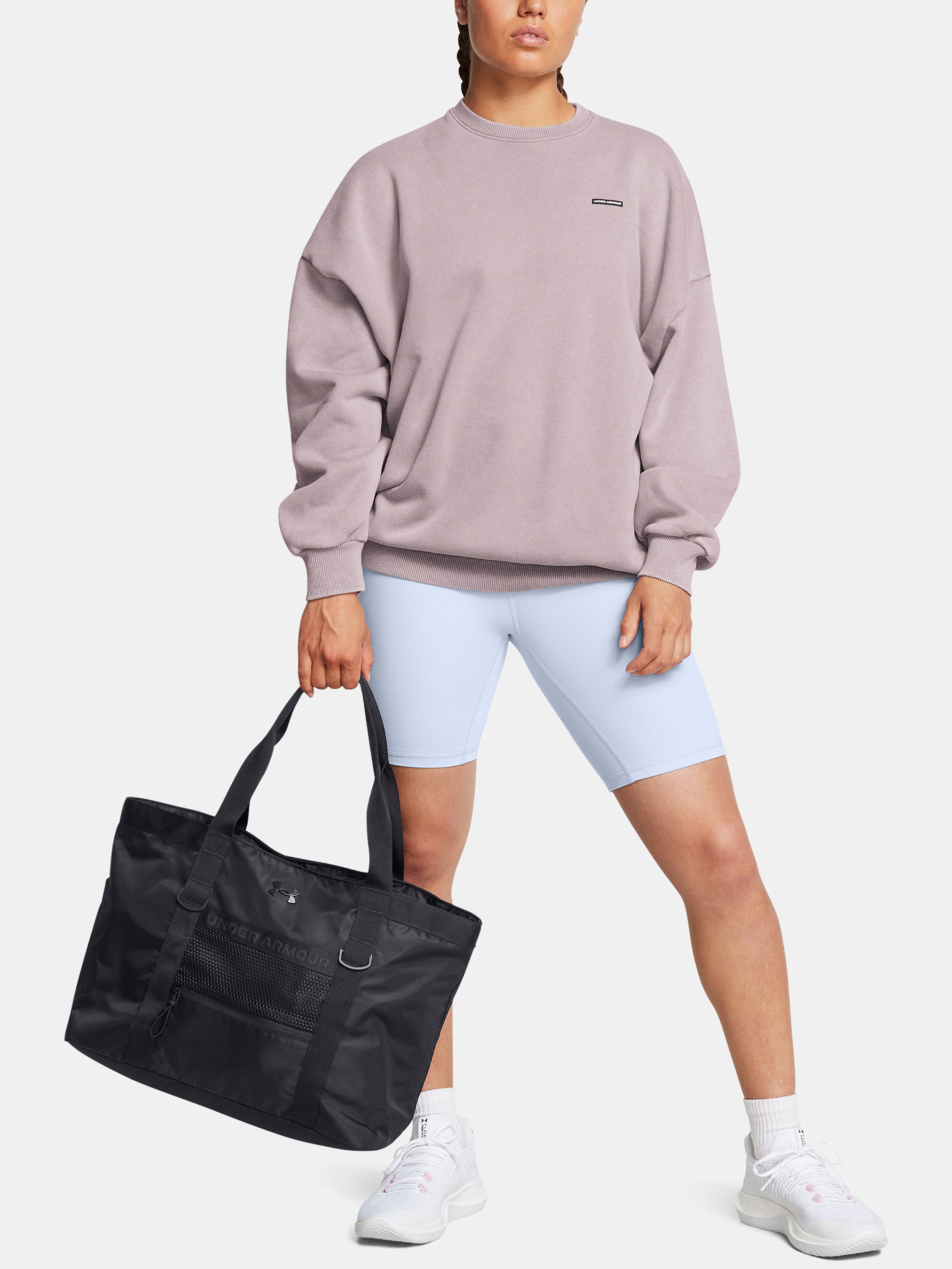 Torba Under Armour UA Studio Tote