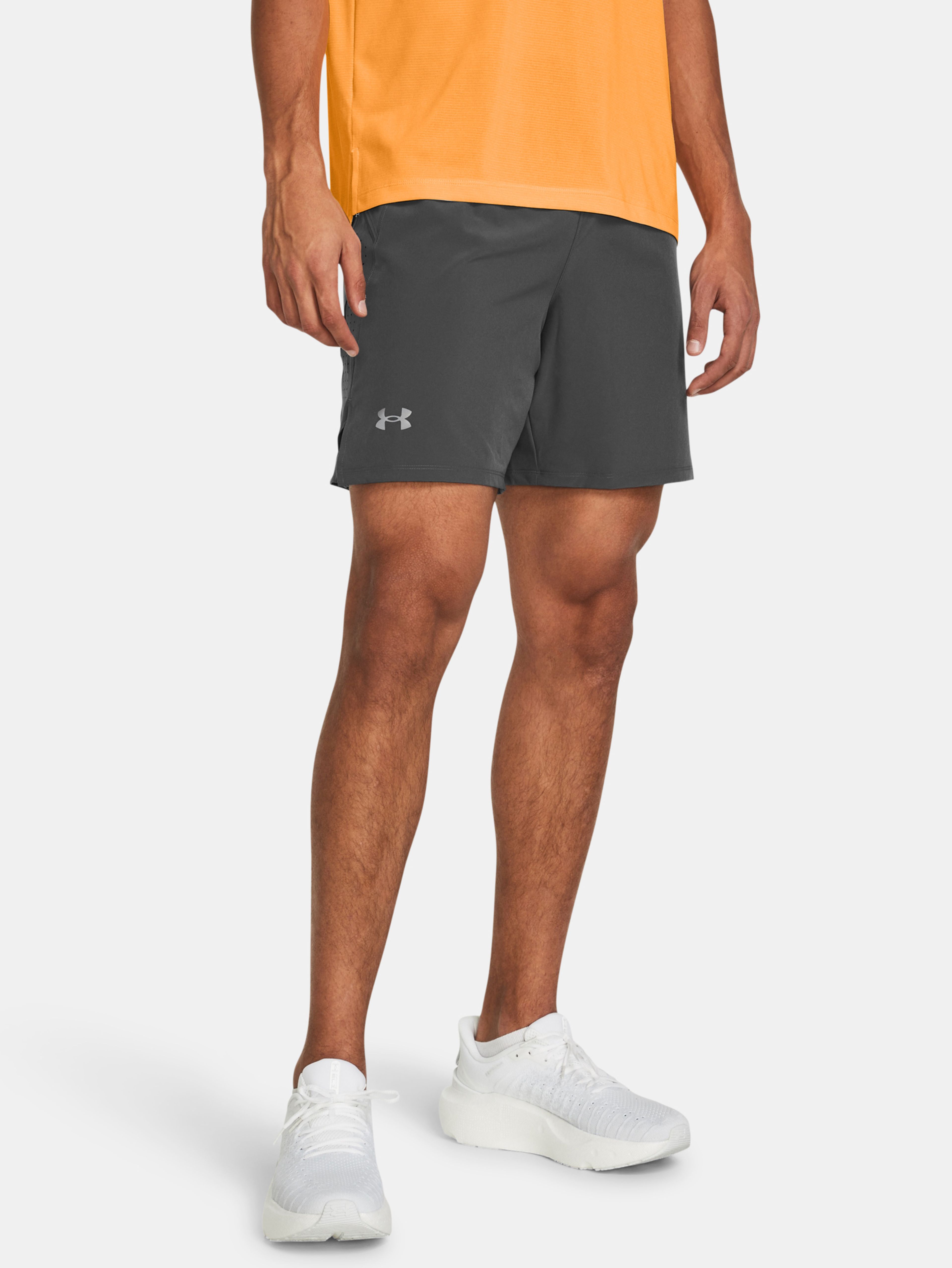 Kratke hlače Under Armour UA LAUNCH PRO 7'' SHORTS