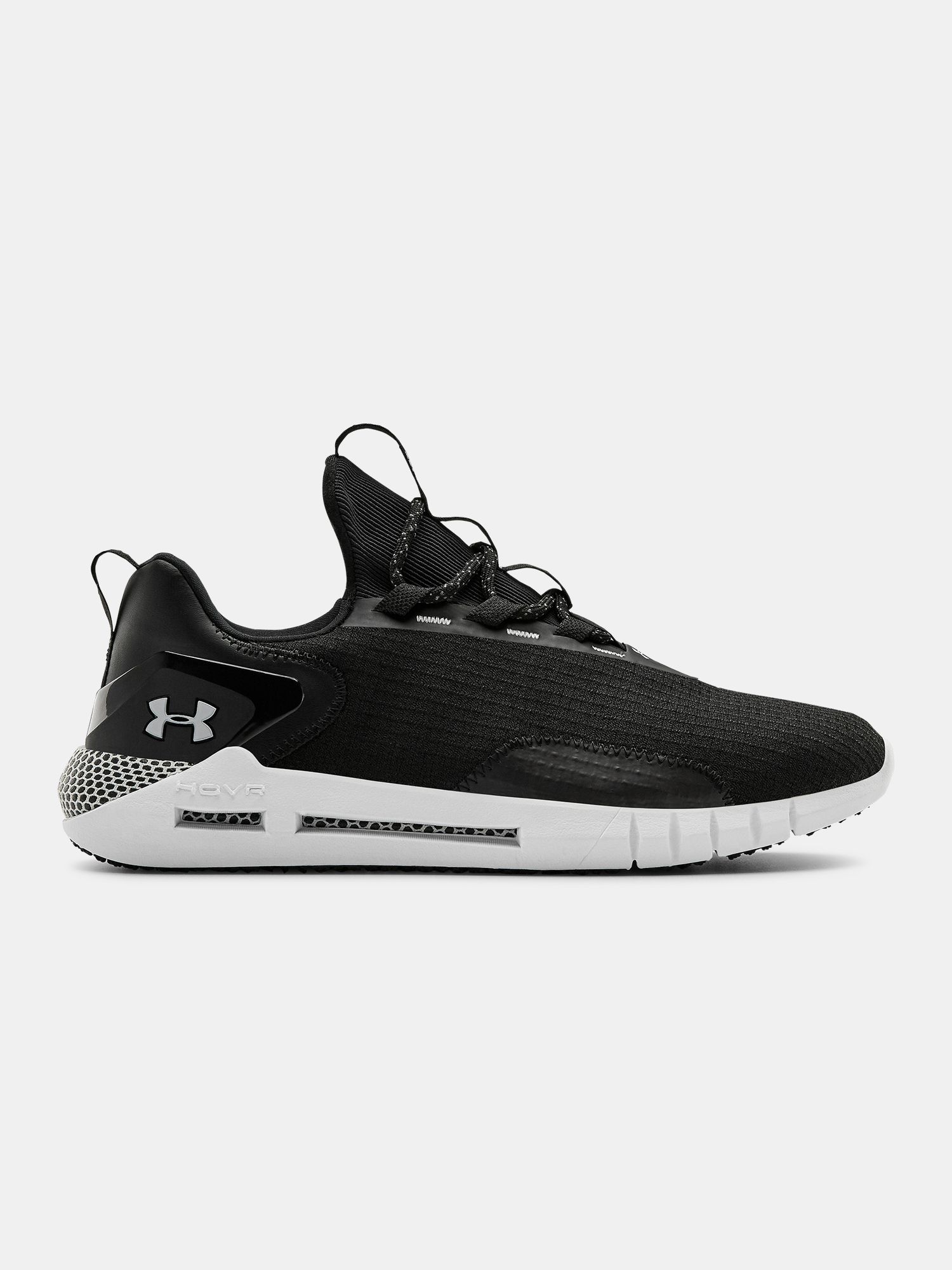 Under armour hovr strt trainers sales