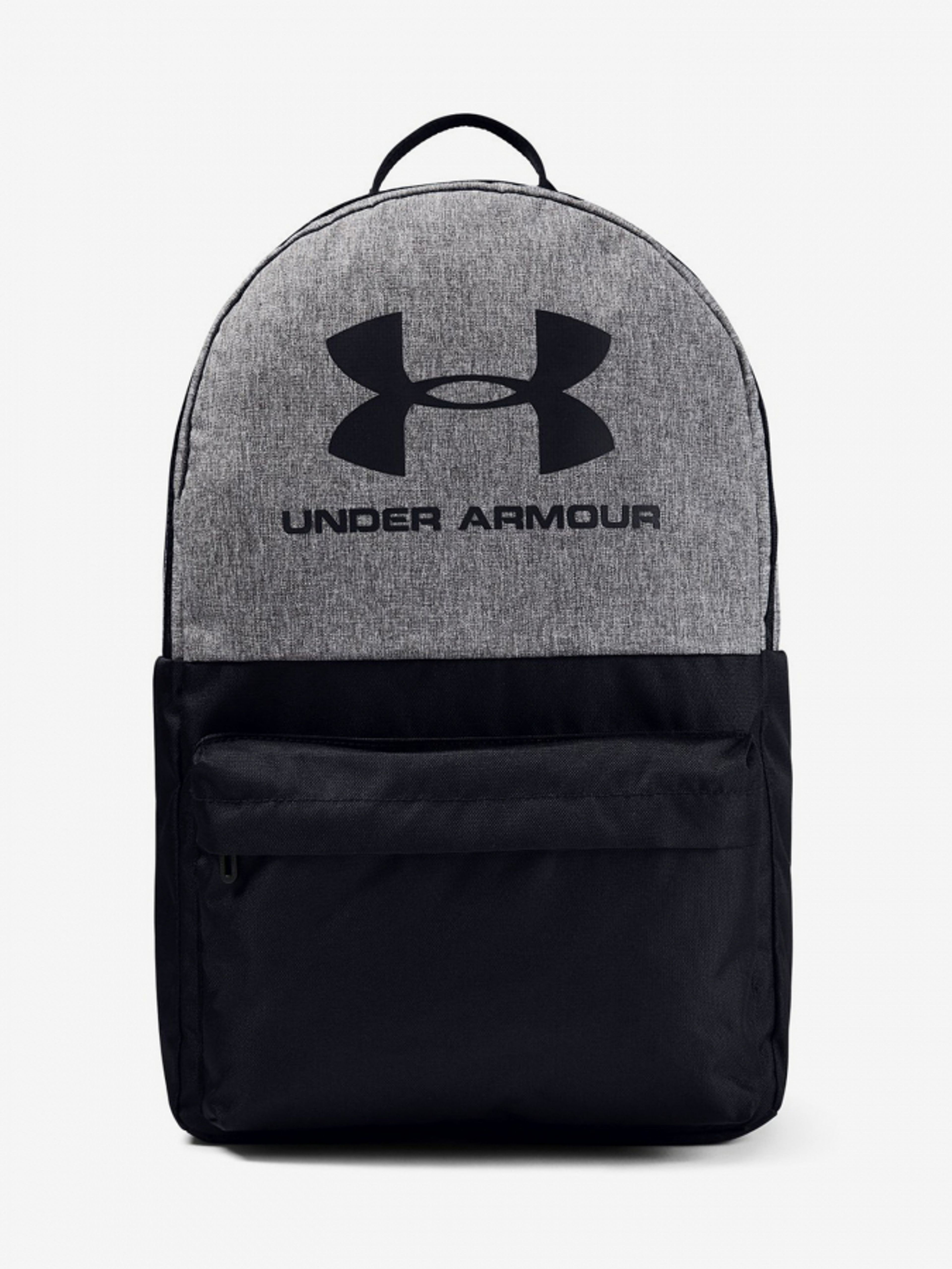 Batoh Under Armour Loudon Storm Backpack-Gry