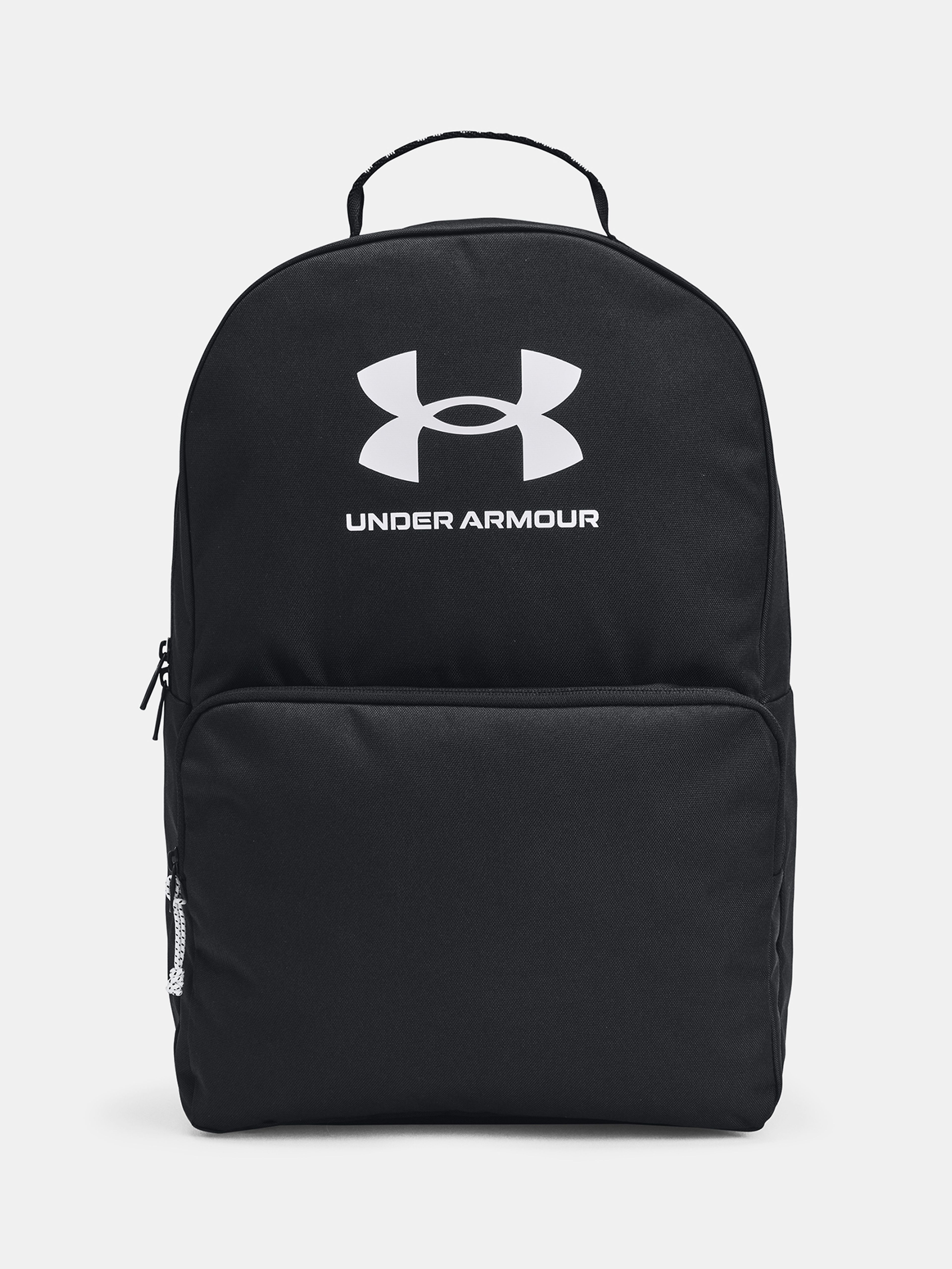 Batoh Under Armour UA Loudon Backpack-BLK