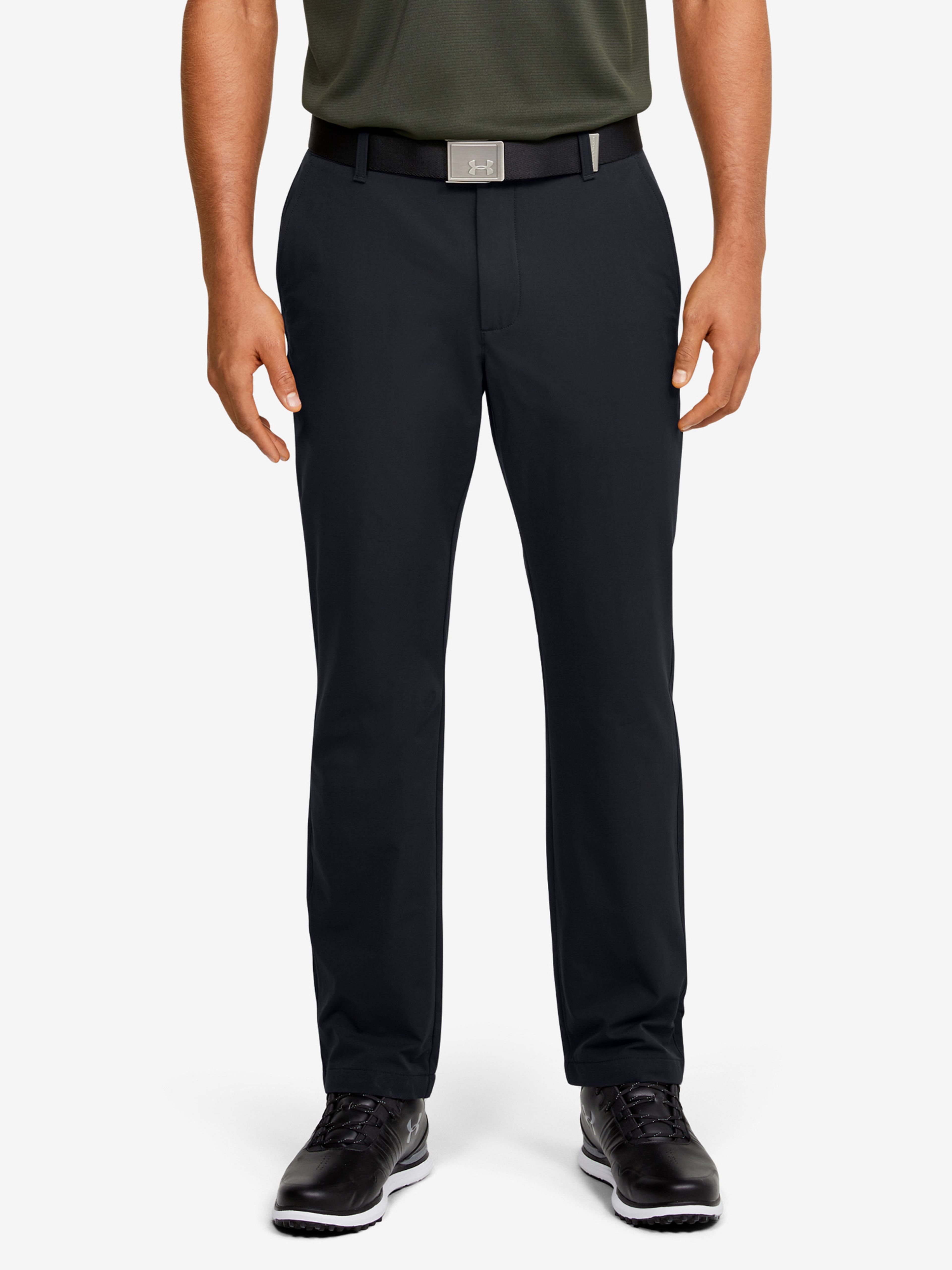 Under armour tech outlet pant