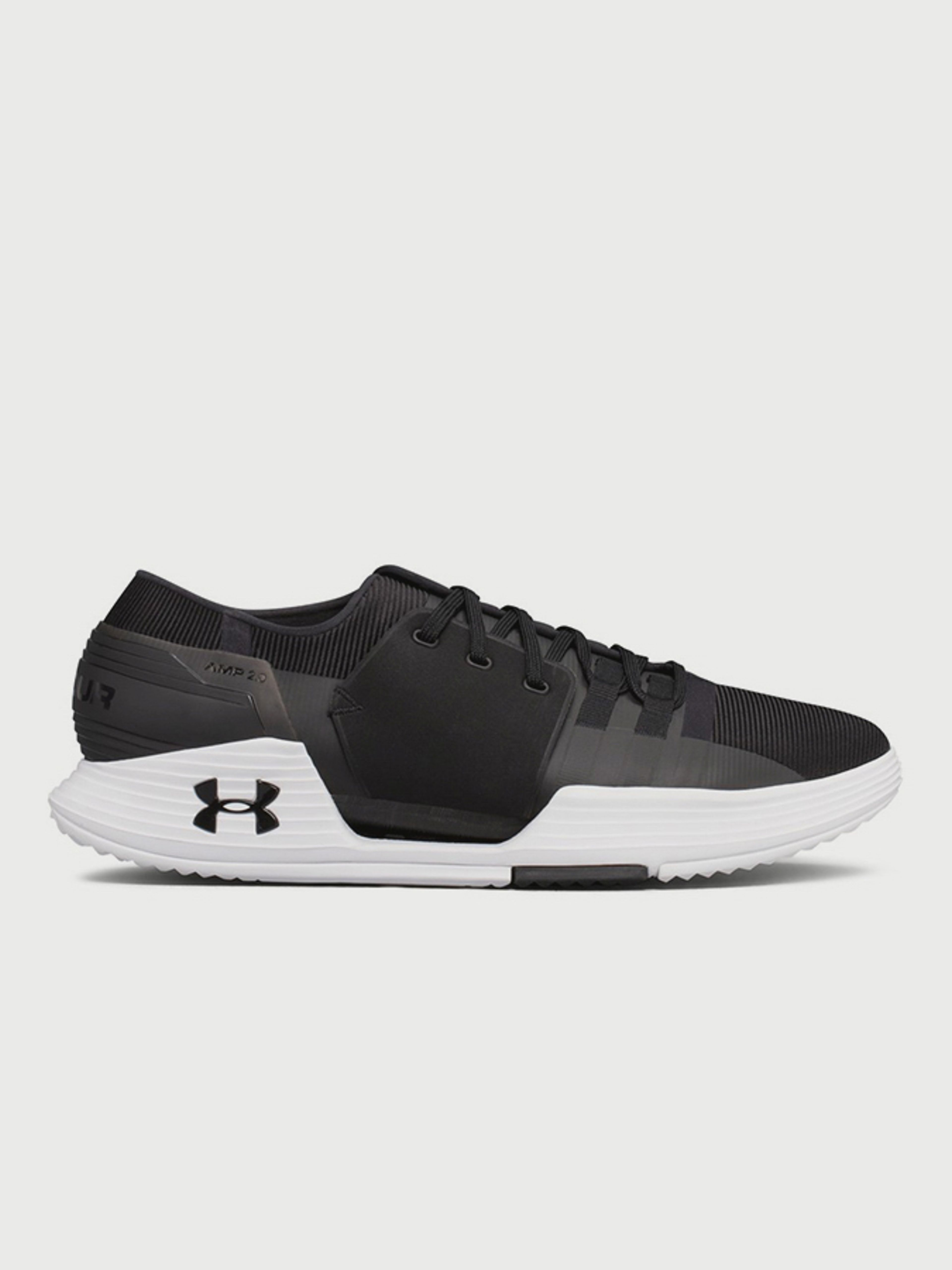 Under armor shop amp 2.0