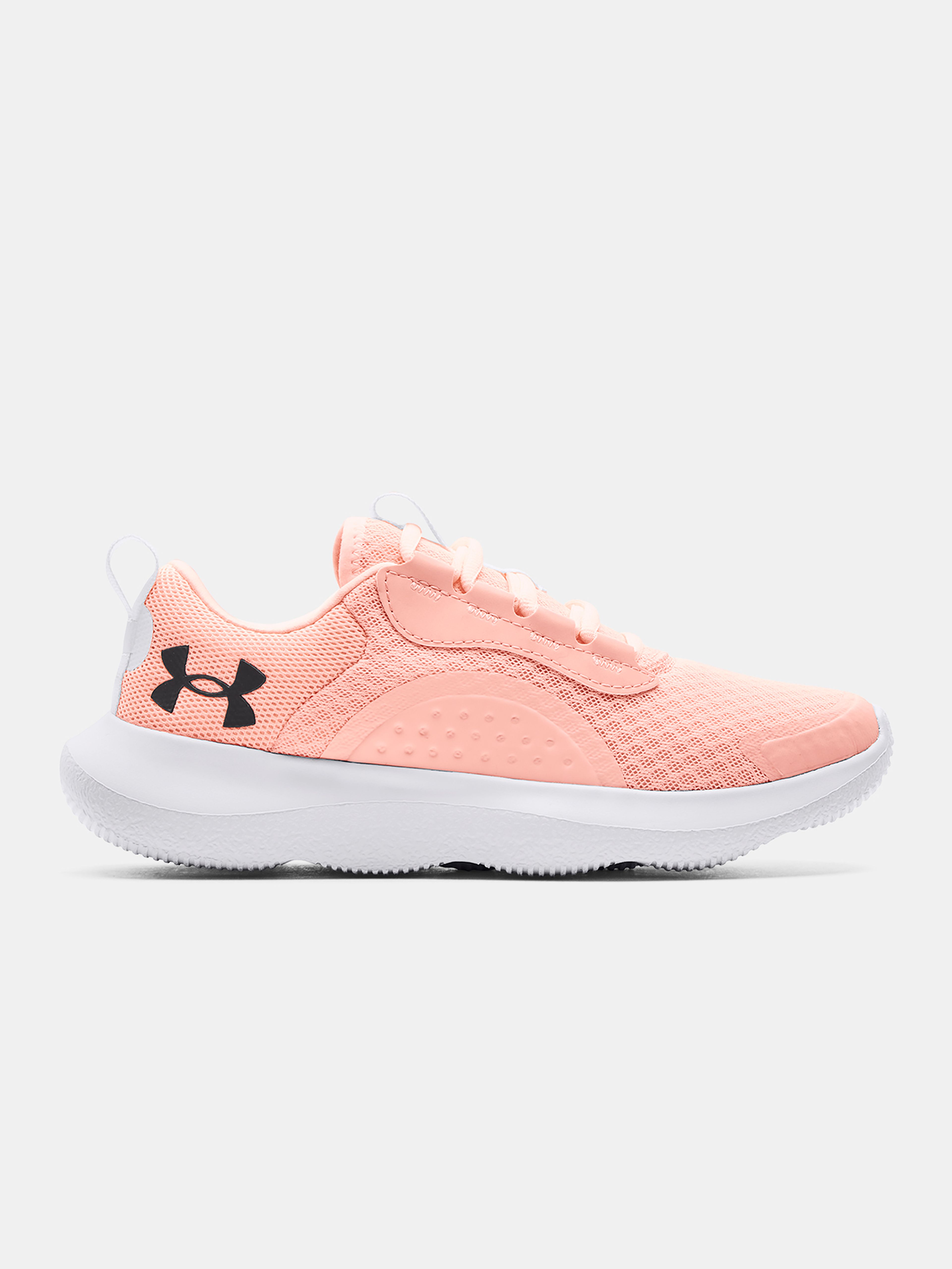 Boty Under Armour UA W Victory-PNK