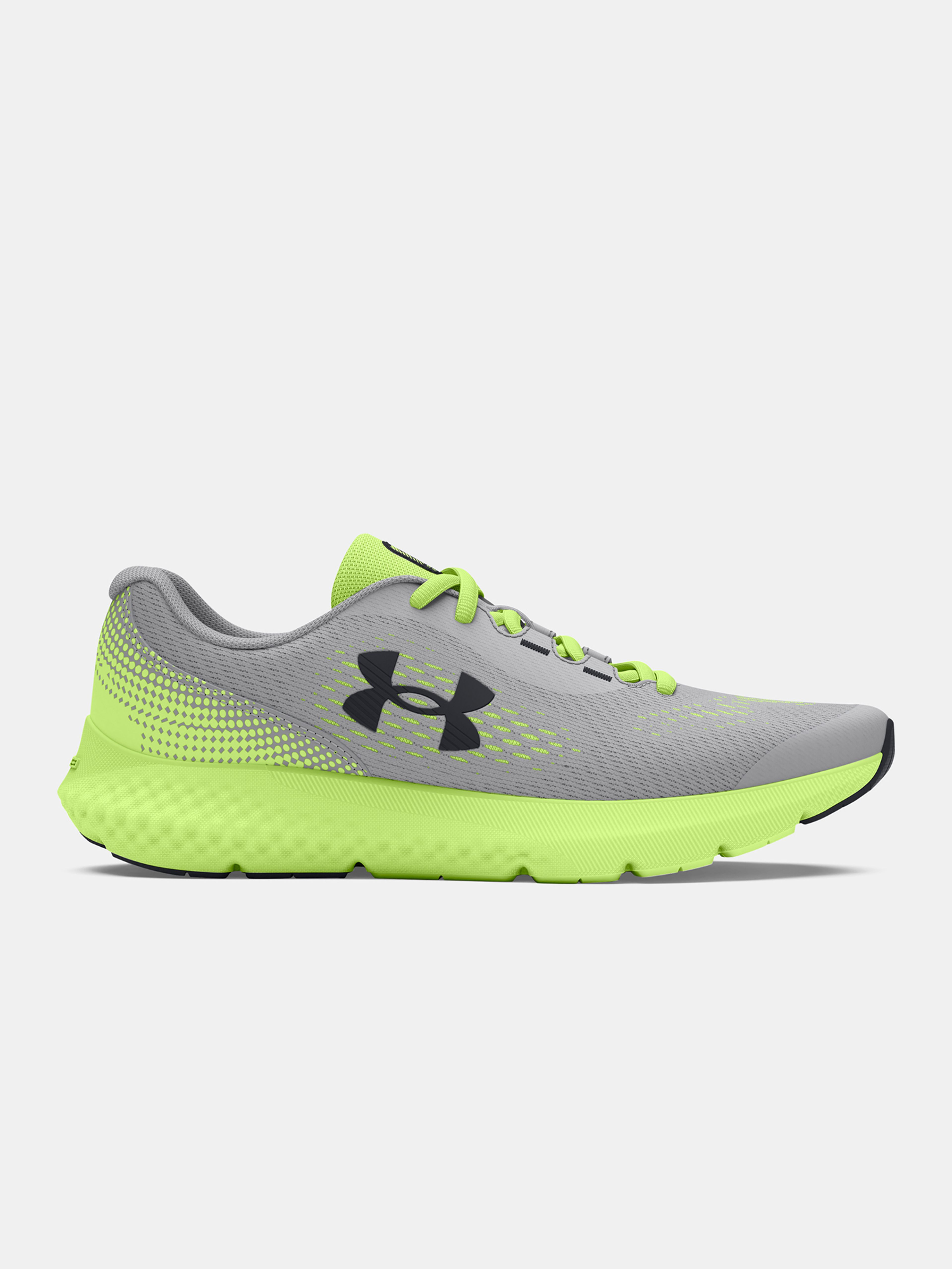 Under Armour UA BGS Charged Rogue 4 cipők