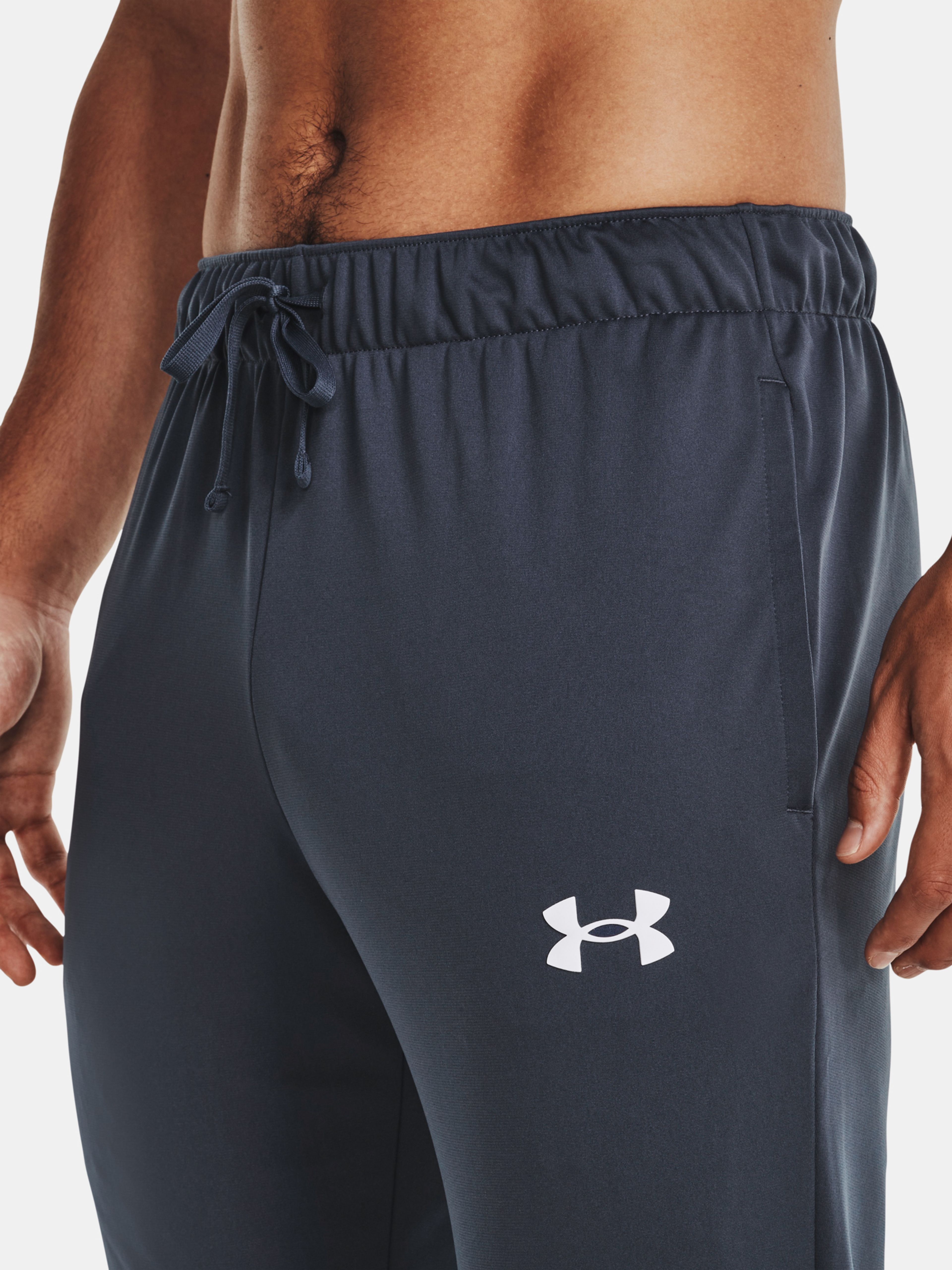 Pánská souprava Under Armour UA EMEA TRACKSUIT NOVELTY | underarmour.cz