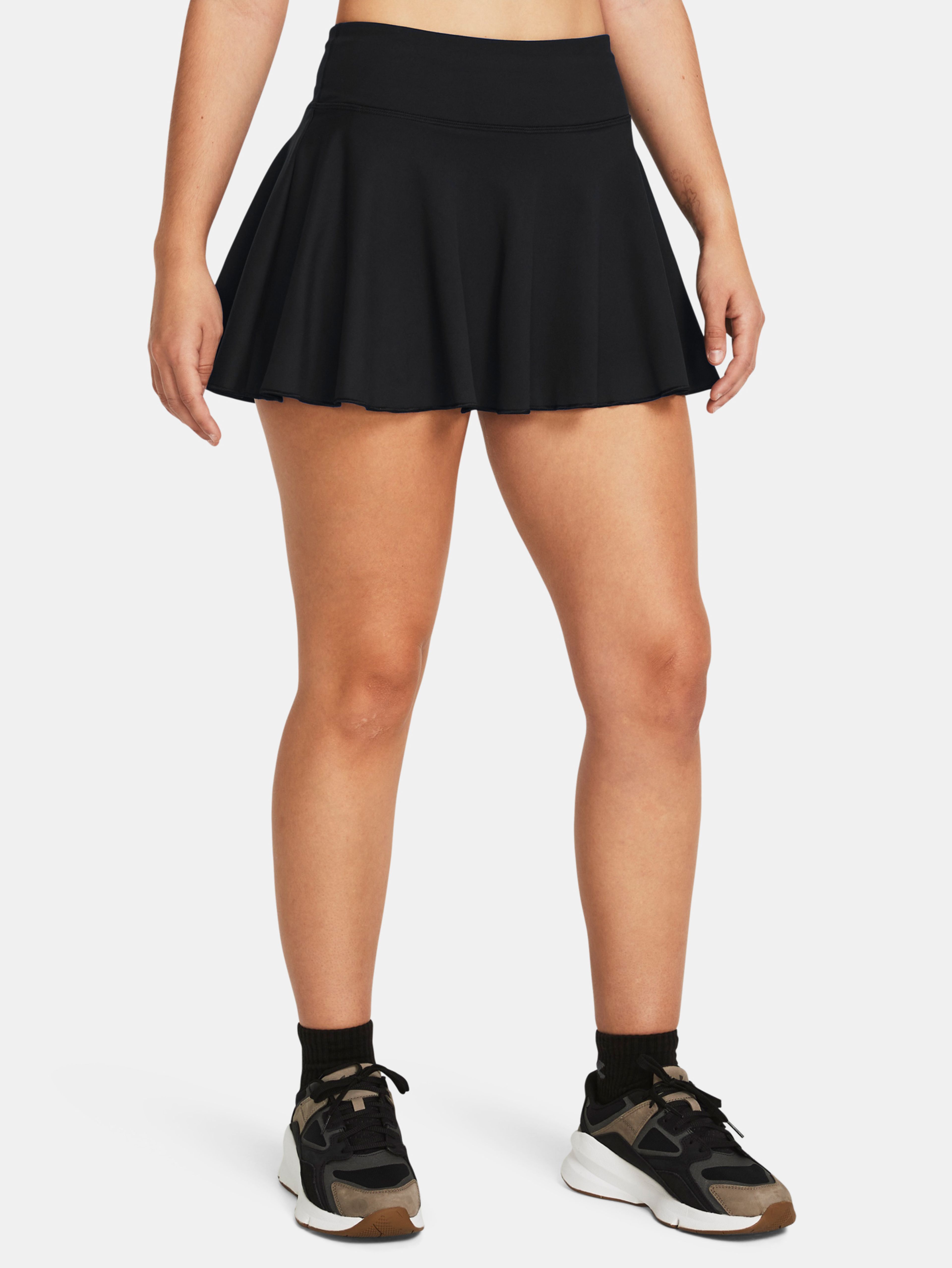 Női szoknya Under Armour Motion Skort