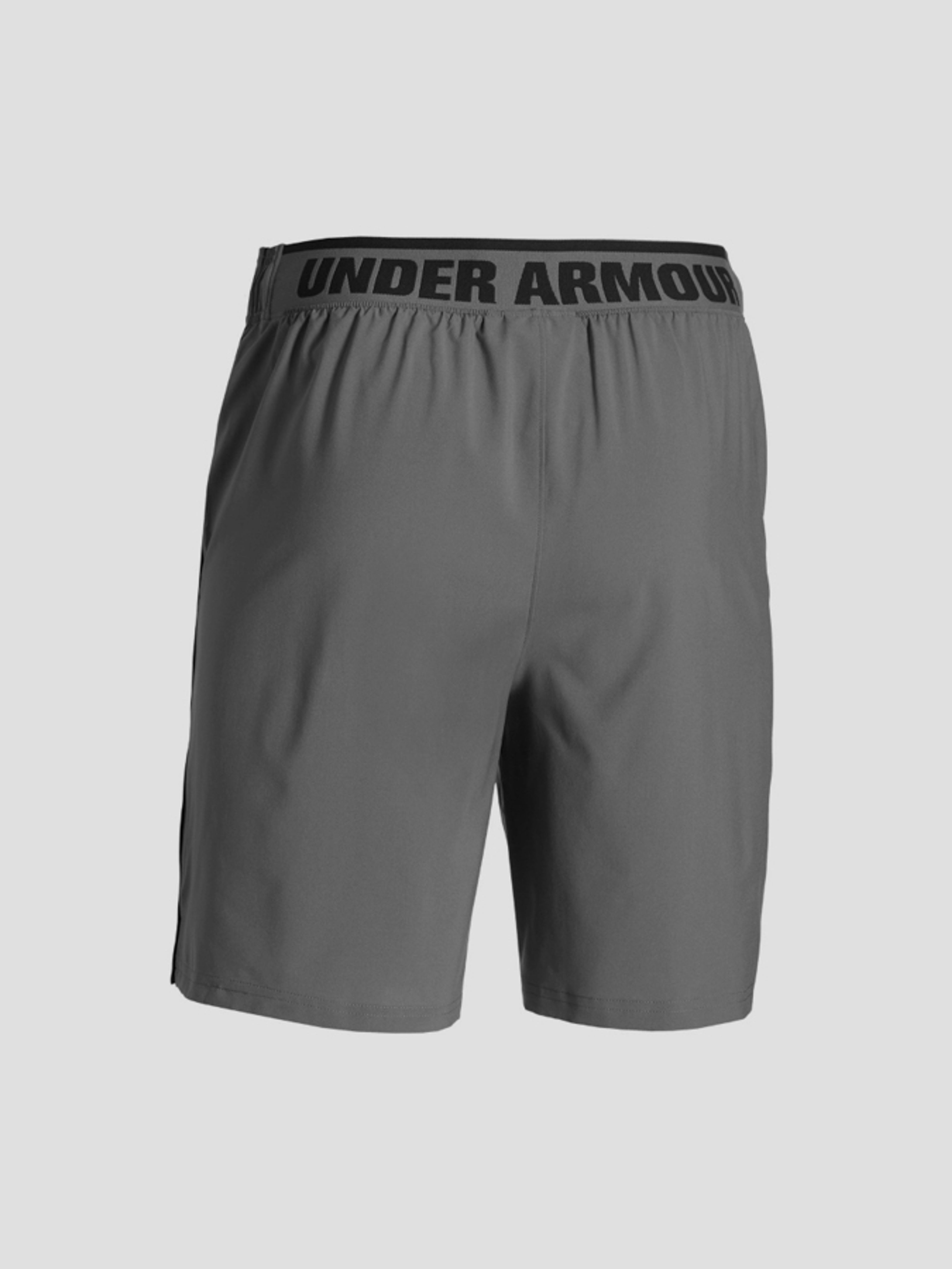 Under armour sale mirage short 8