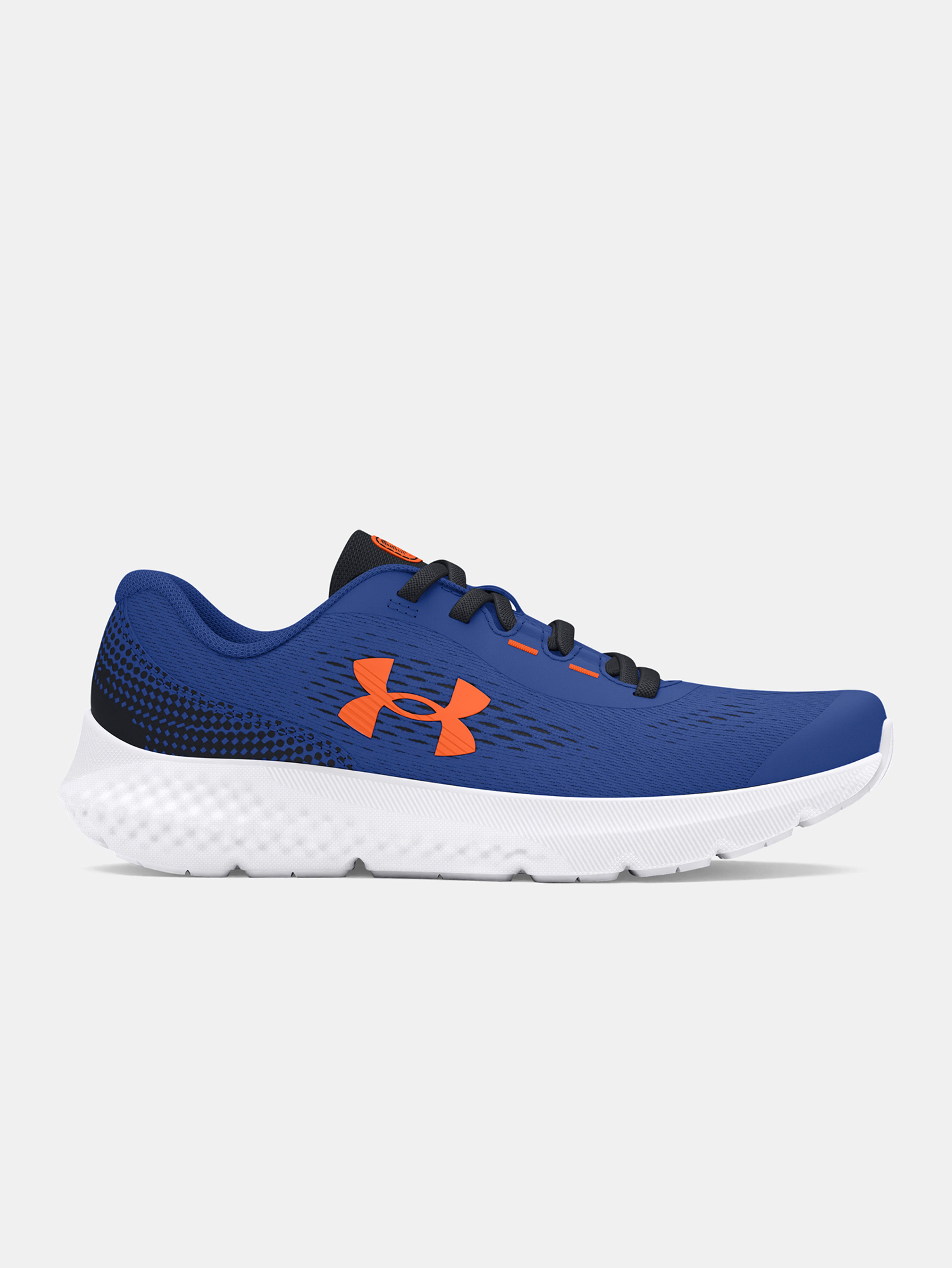 Čevlji Under Armour UA BPS Rogue 4 AL