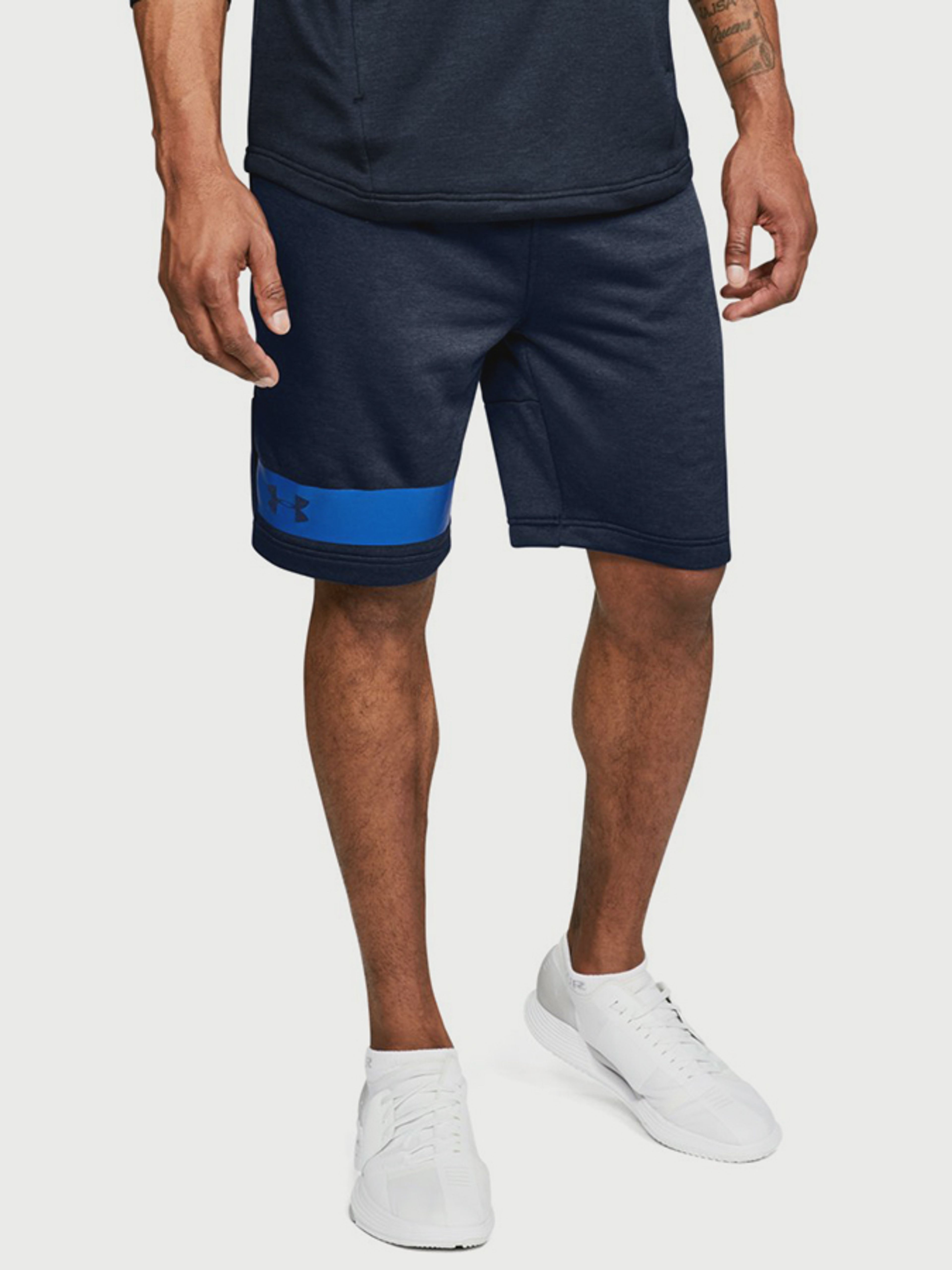 Mk1 on sale terry short