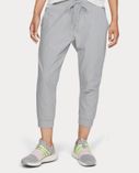 Under armour vanish best sale jogger