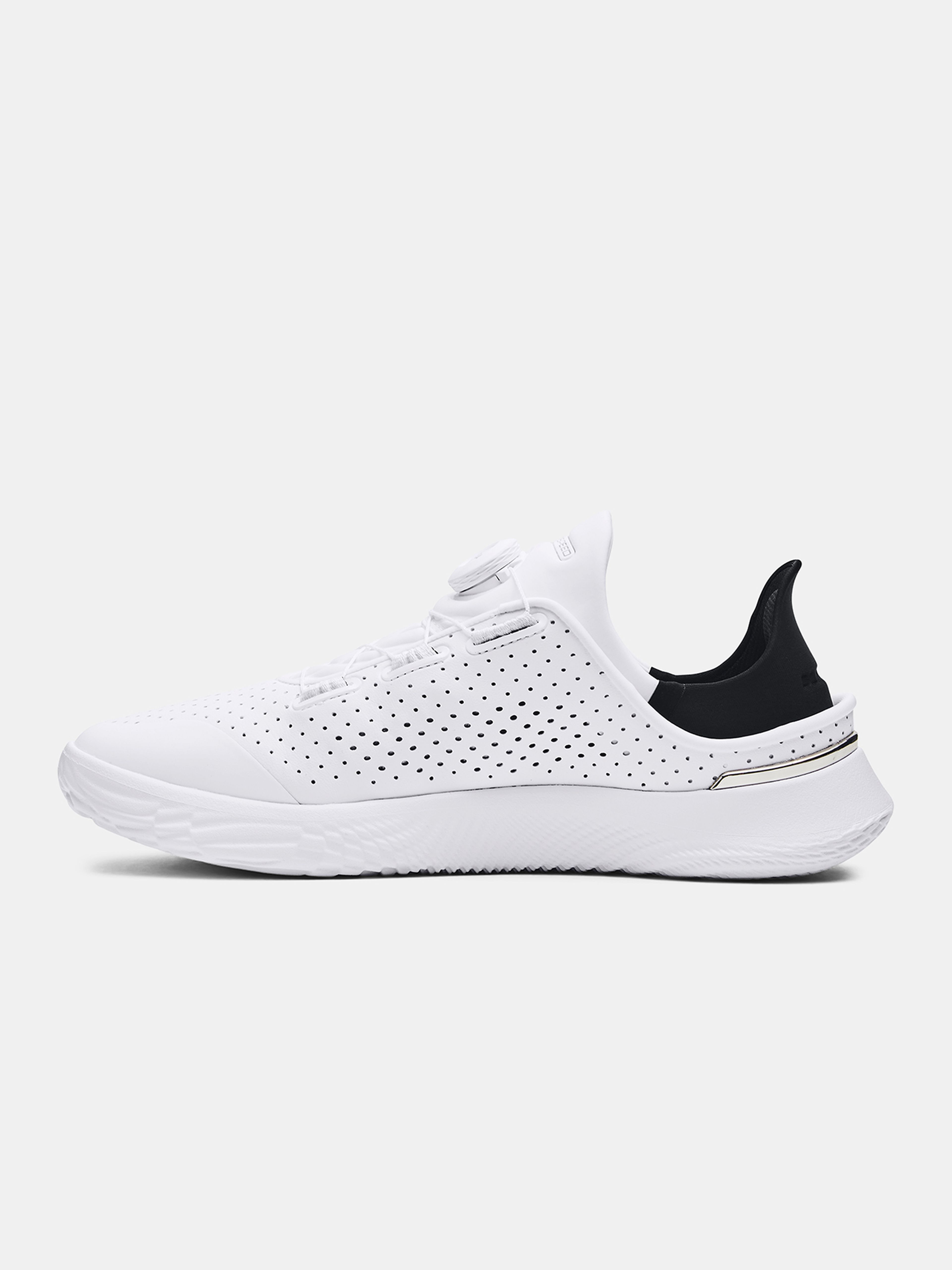 Unisexové boty Under Armour UA Flow Slipspeed Trainr SYN underarmour.cz
