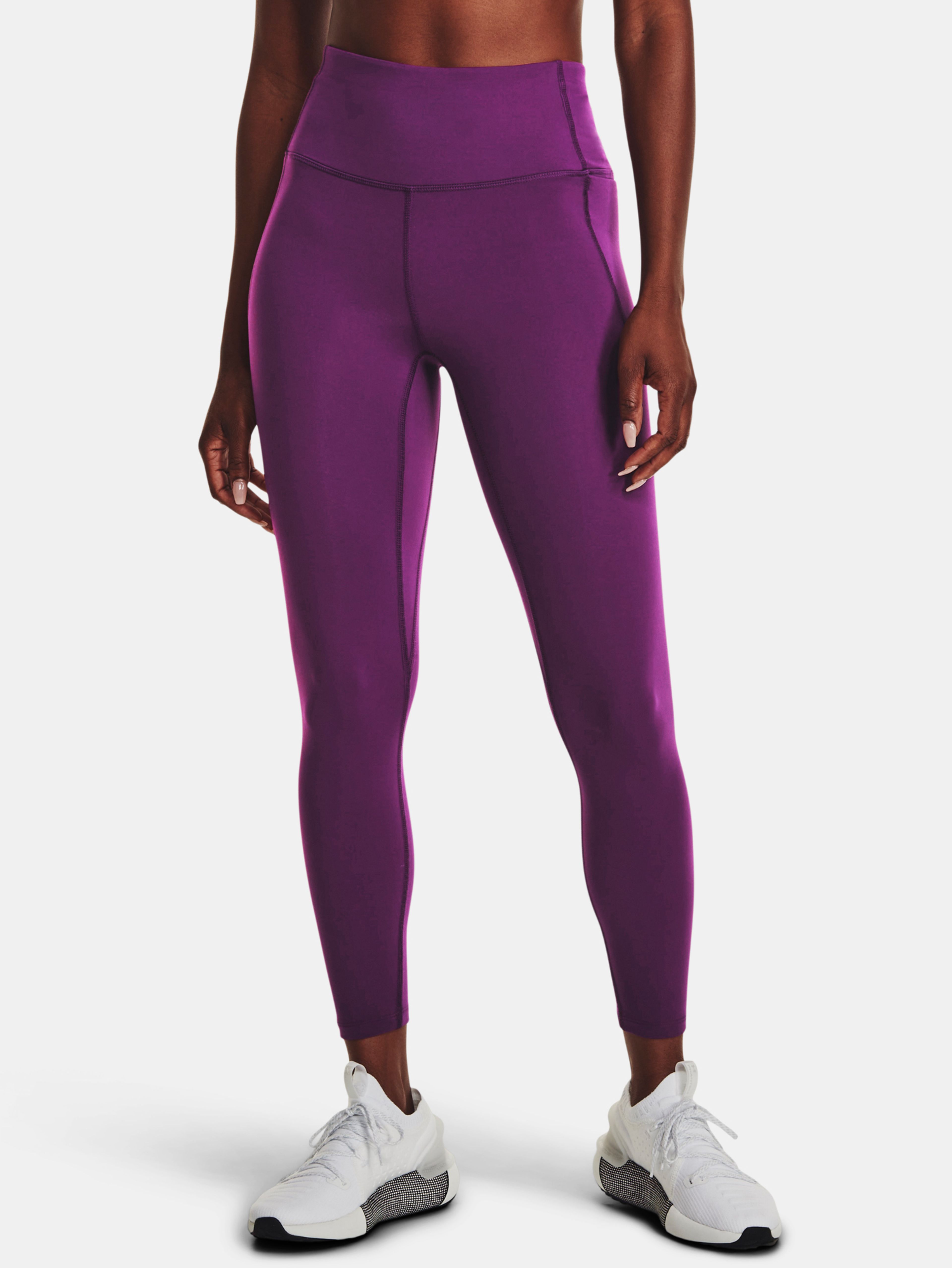 Női leggings Under Armour Meridian Ankle Leg