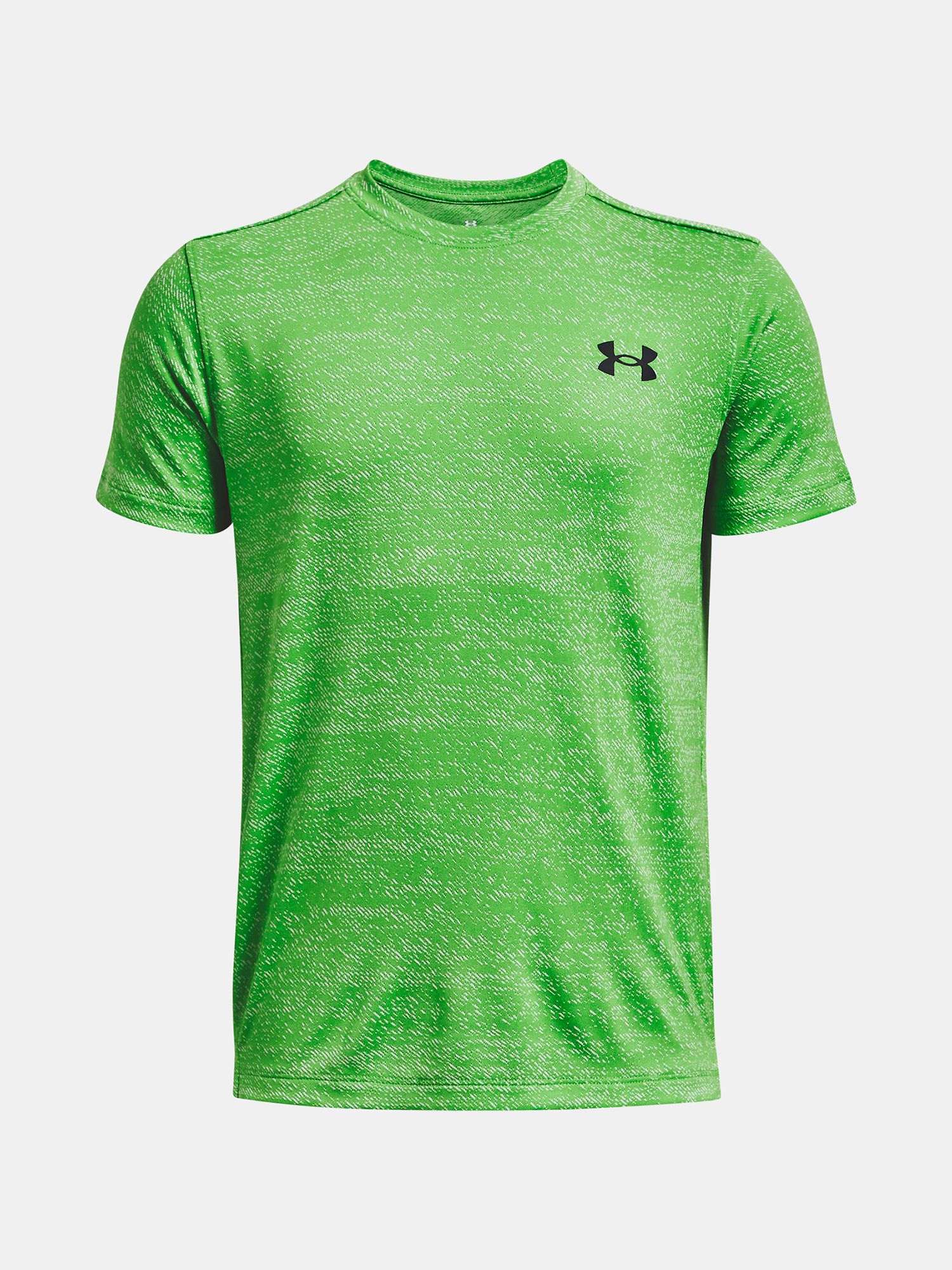 majica-under-armour-ua-tech-vent-jacquard-ss-grn-underarmour-si