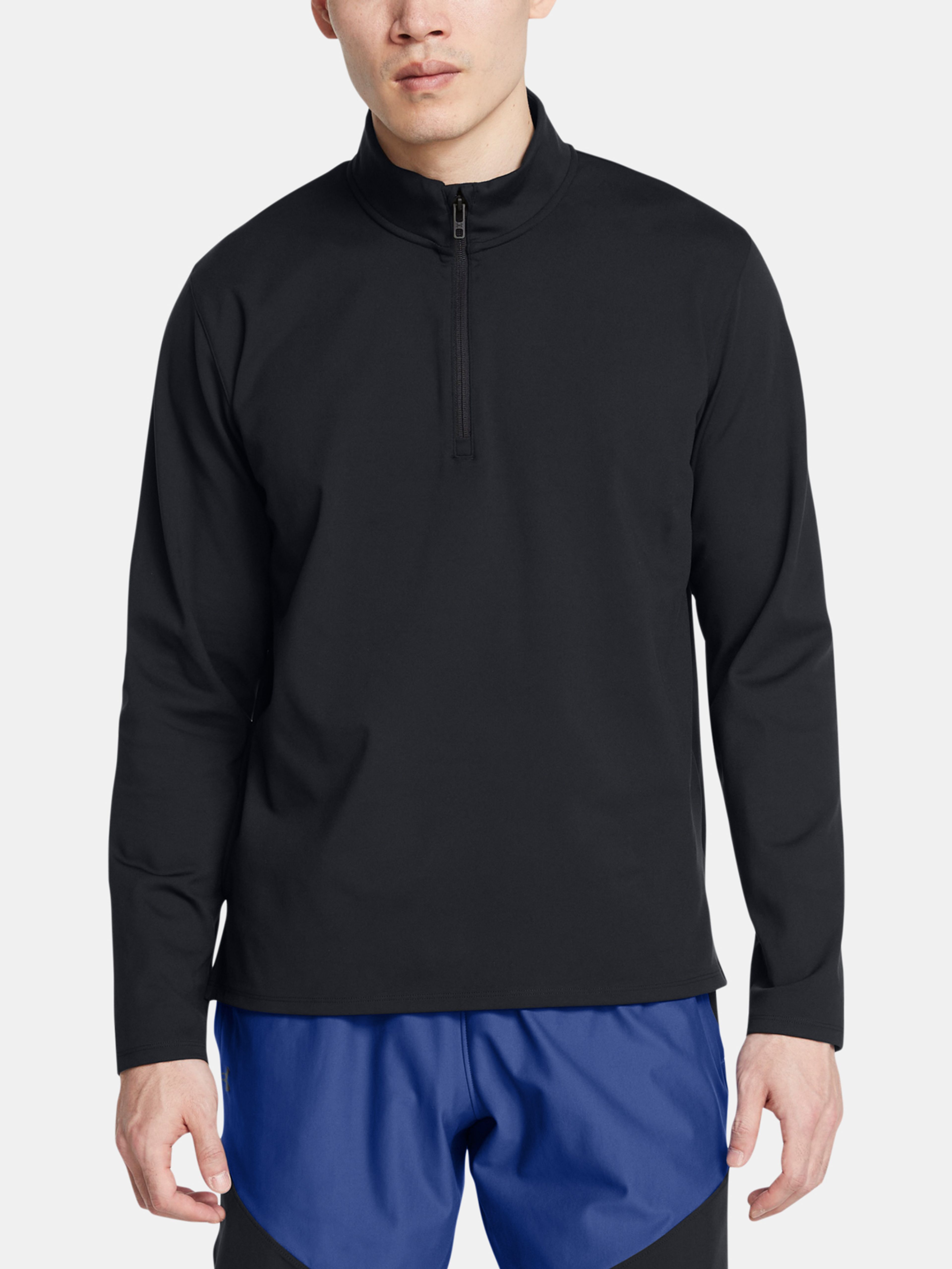 Majica  Under Armour UA Meridian 1/4 Zip