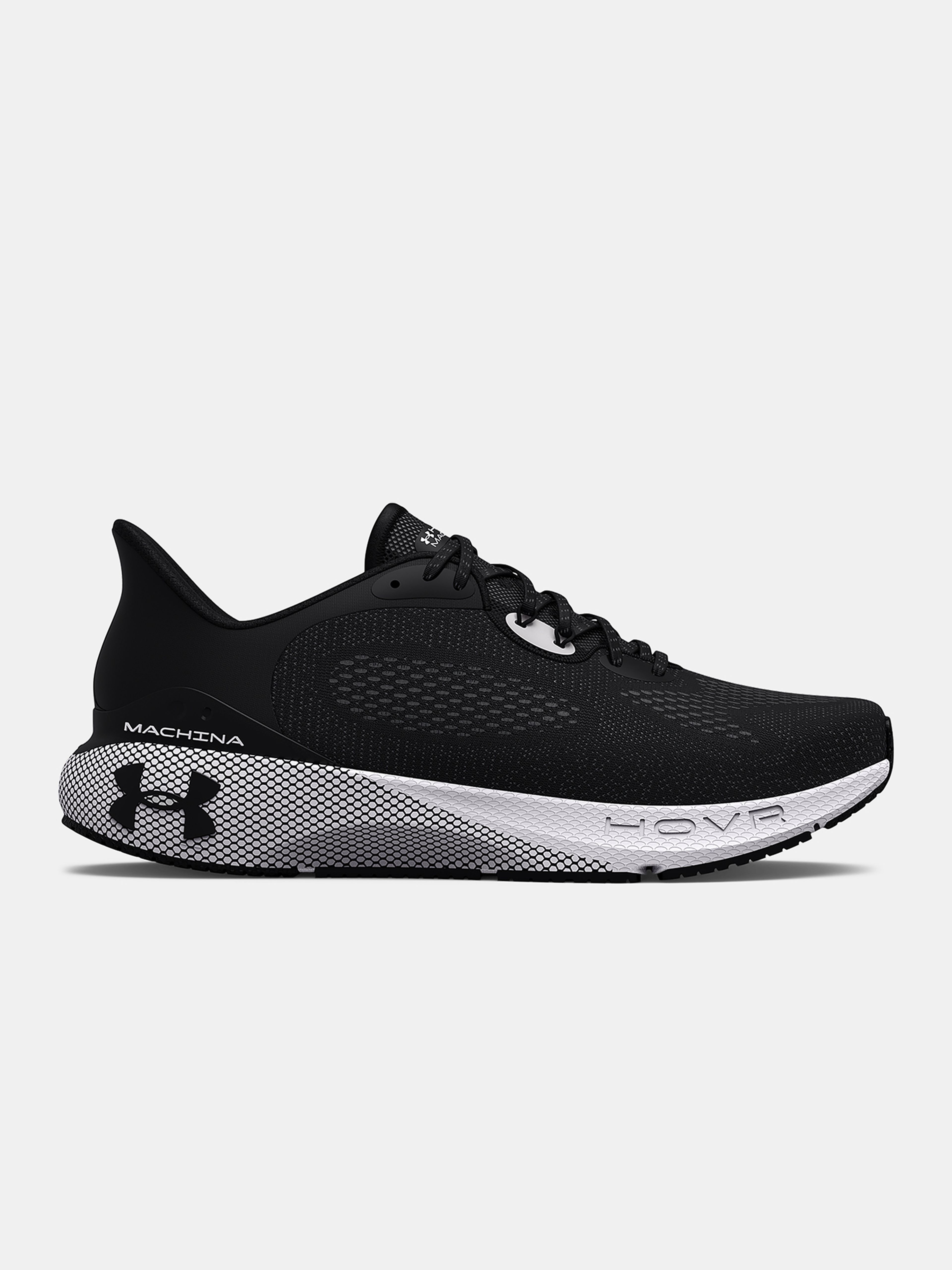 Under shop armour sk