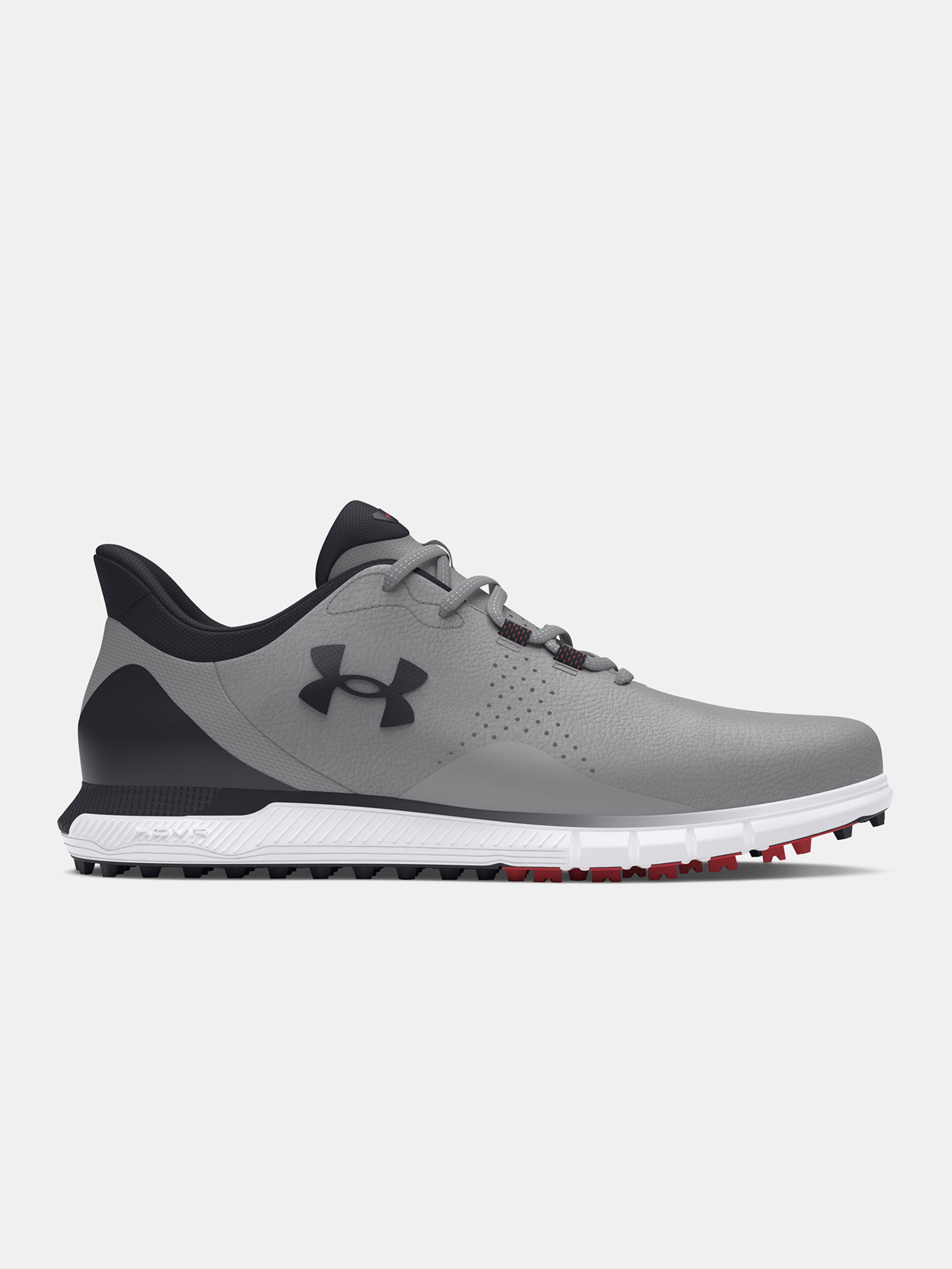 Topánky Under Armour UA Drive Fade SL-GRY