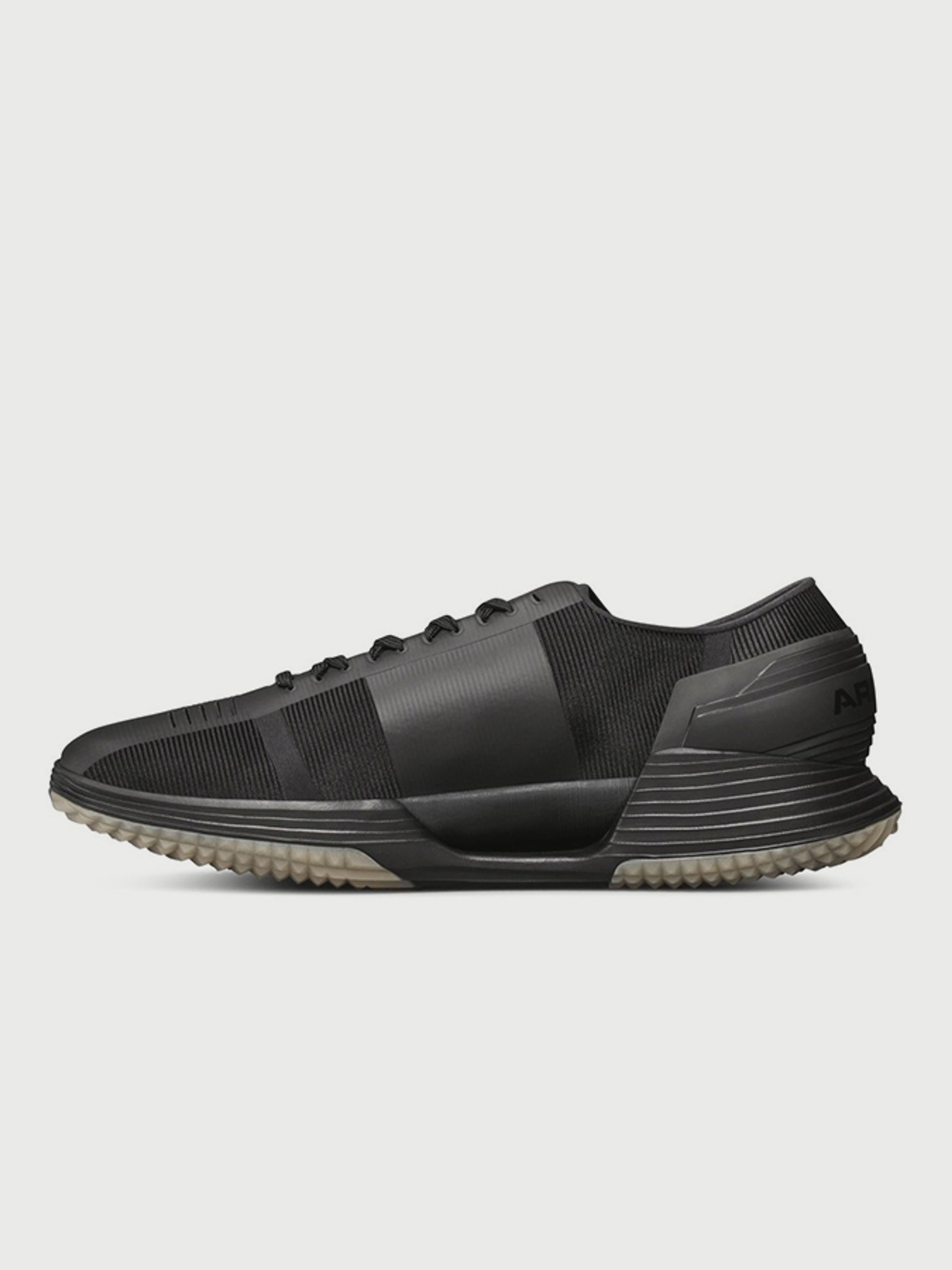 Under armour sale speedform amp 2.0