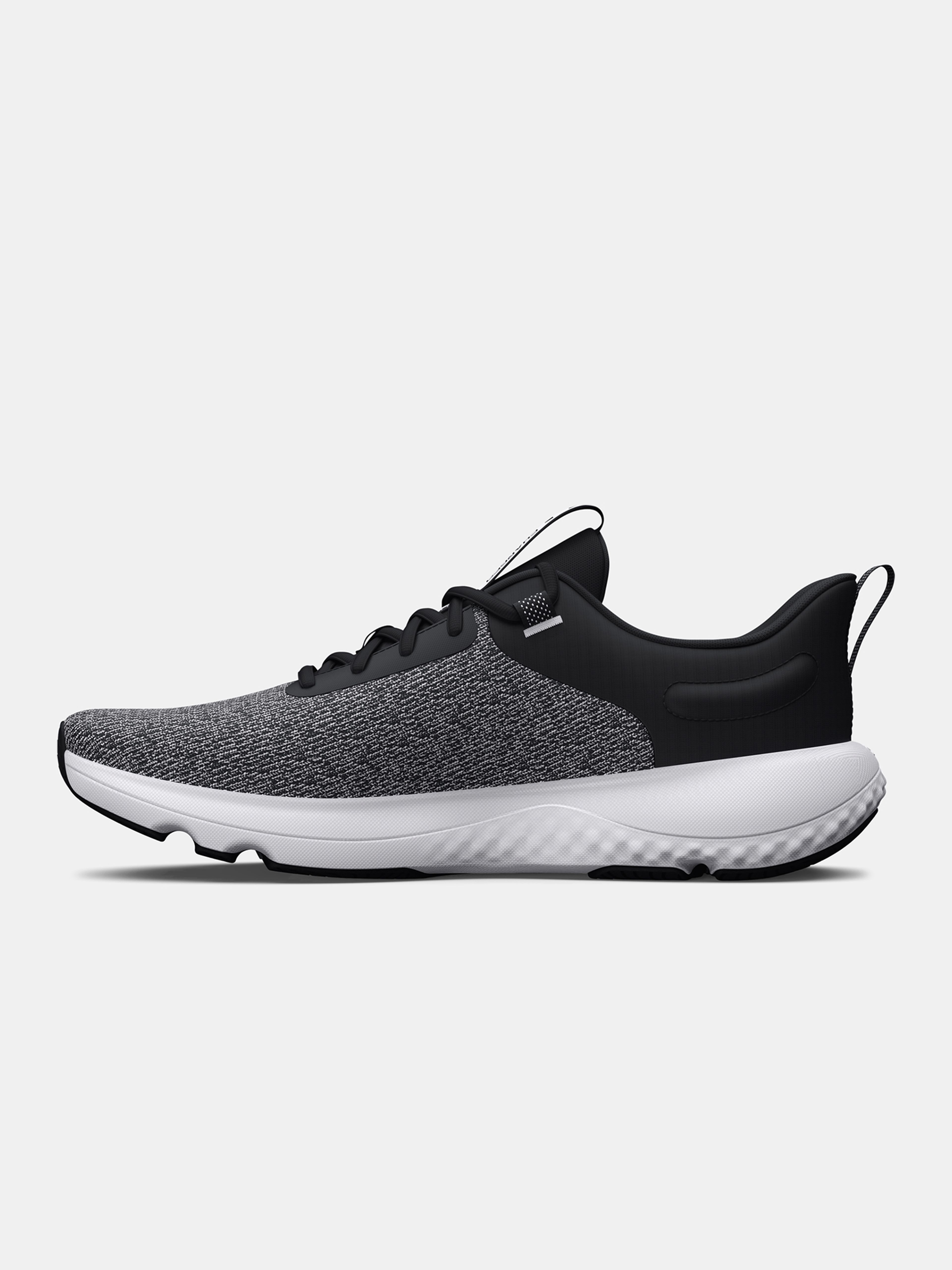 Pánské boty Under Armour UA Charged Revitalize | underarmour.cz