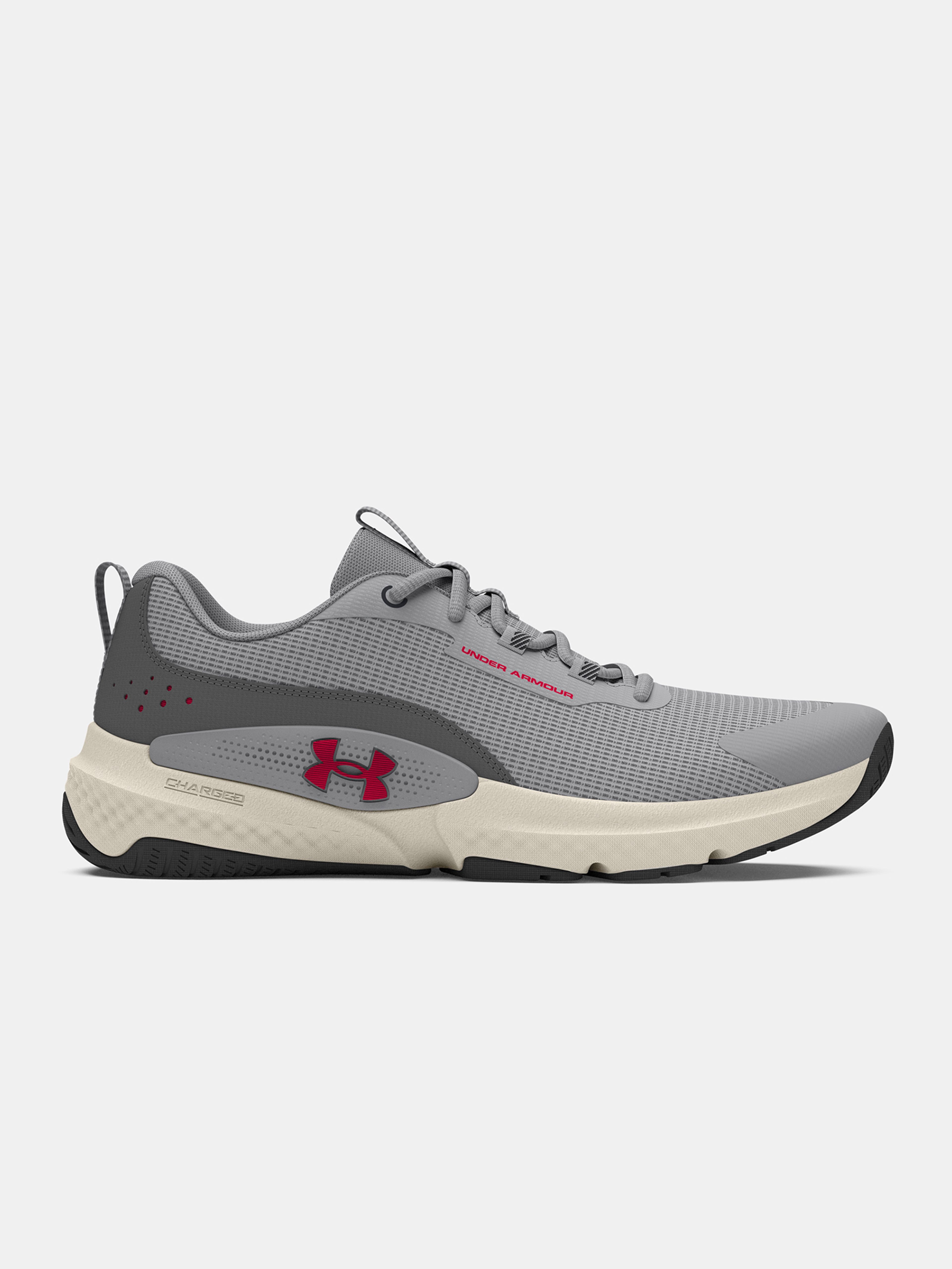 Férfi cipők Under Armour UA Dynamic Select