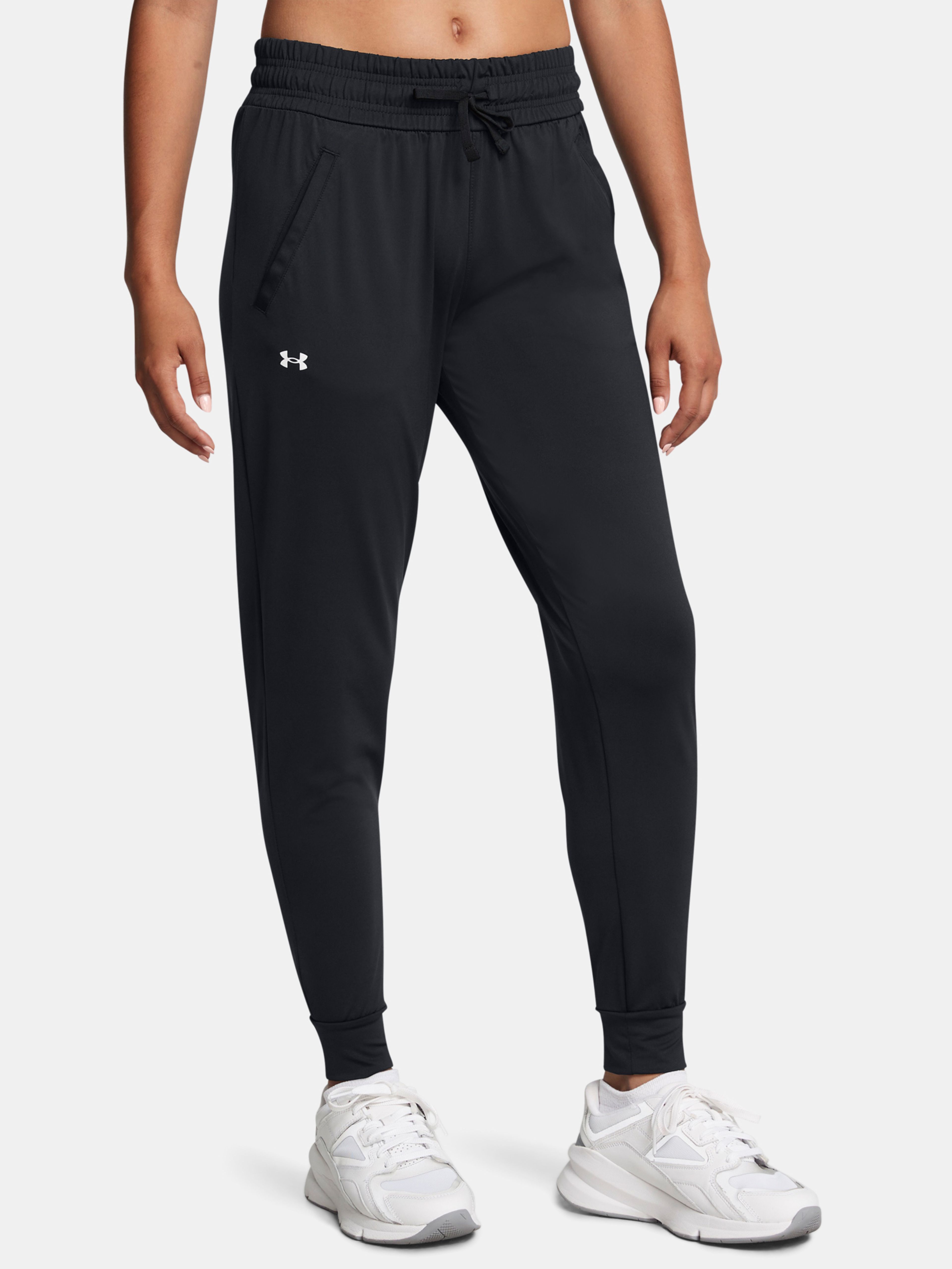 Dámske športové nohavice Under Armour Tech Pant