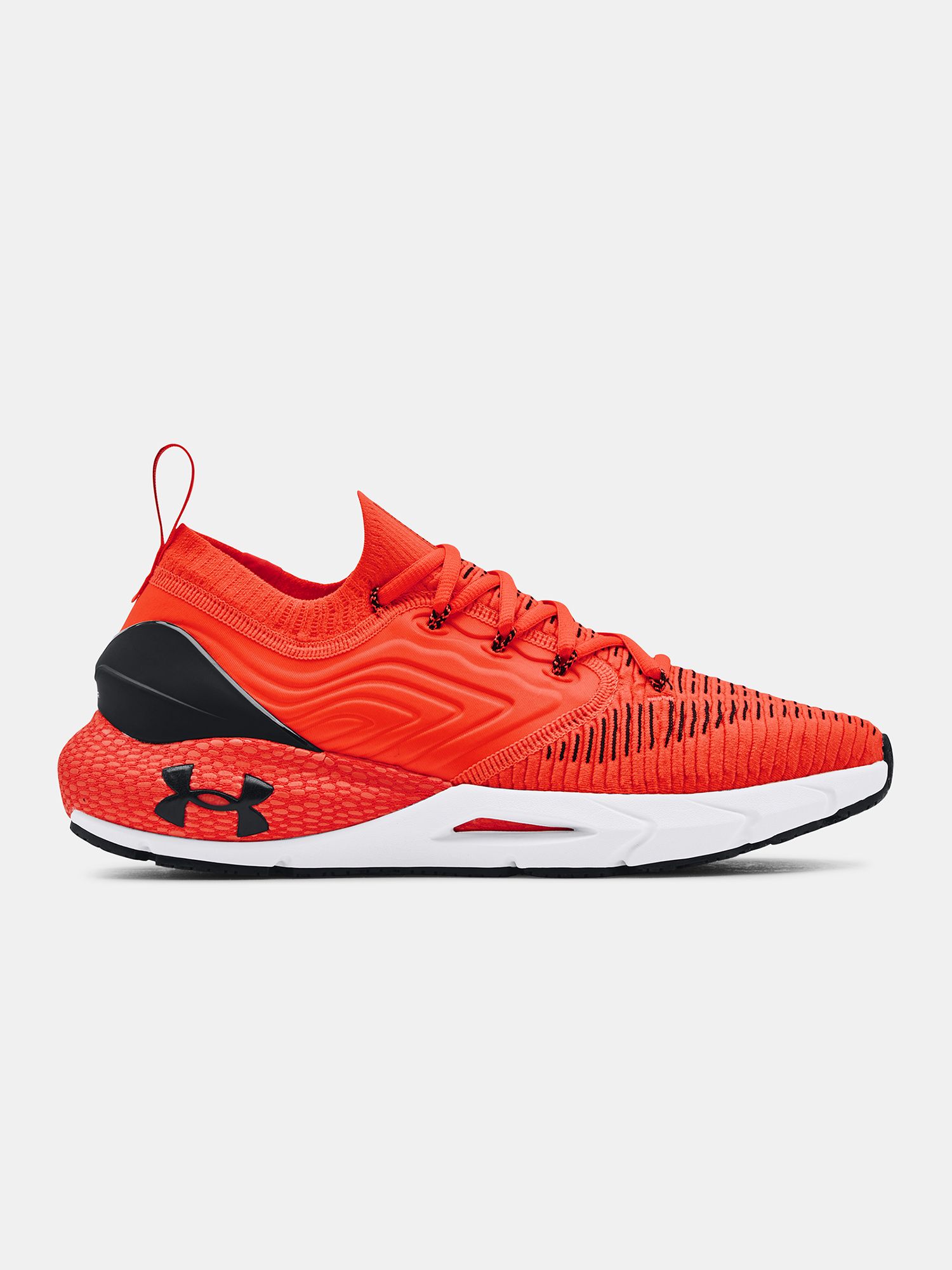 under armour hovr phantom speedform 2.0