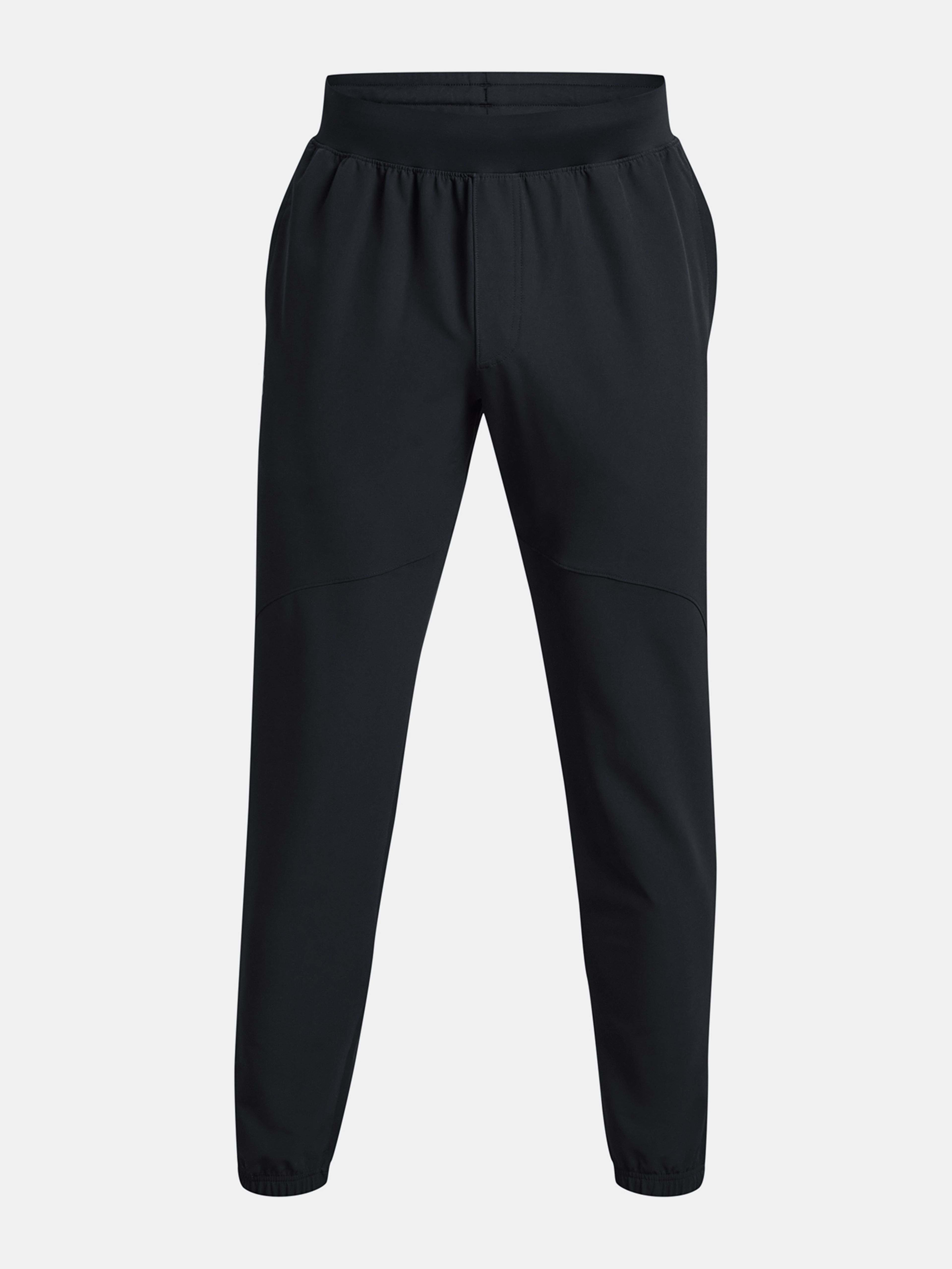 Under Armour Ua Unstoppable Joggers-Blu