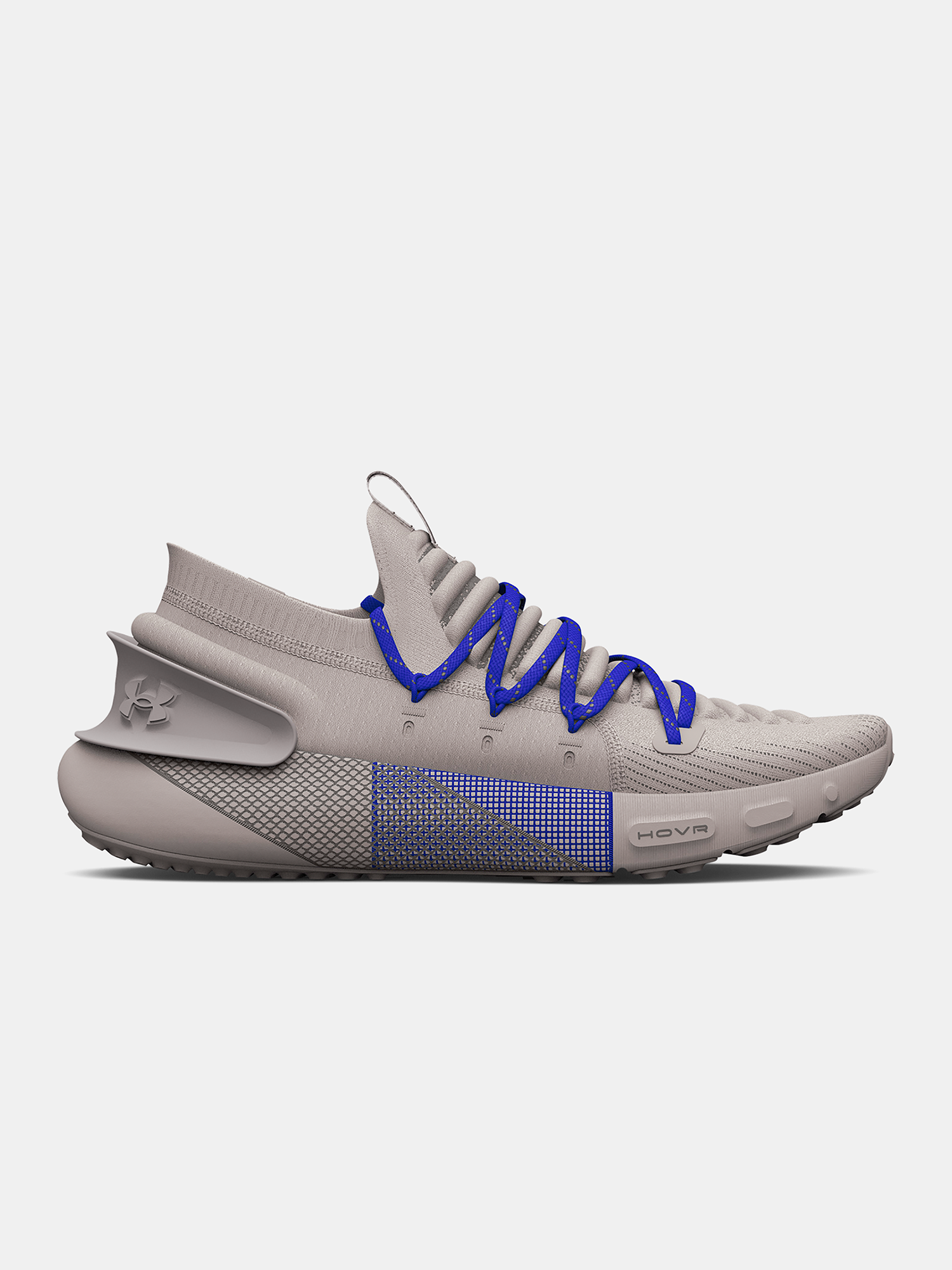 Pánské boty Under Armour UA HOVR Phantom 3 RFLCT | underarmour.cz