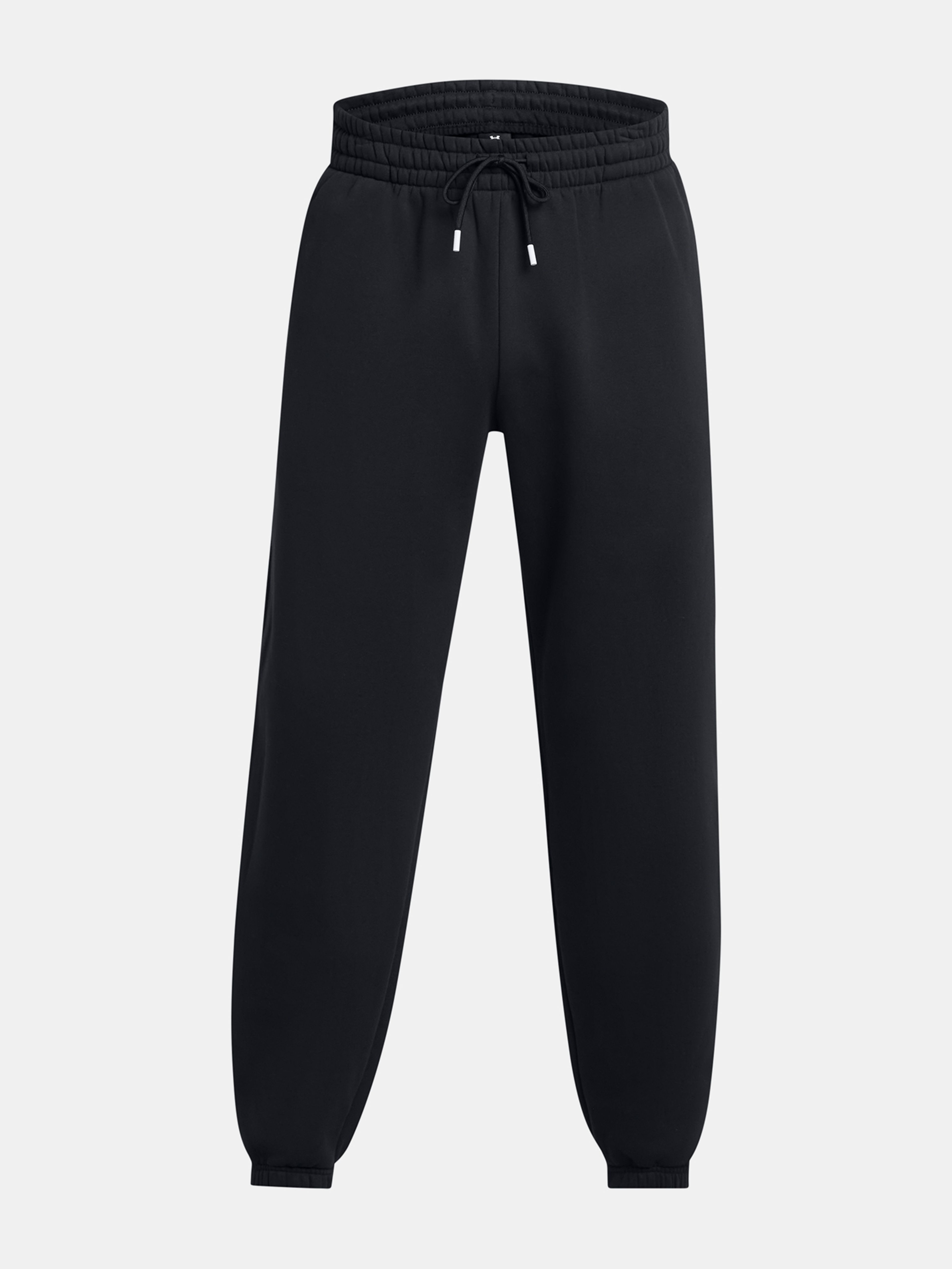 Trenirka Under Armour Curry Splash Jogger