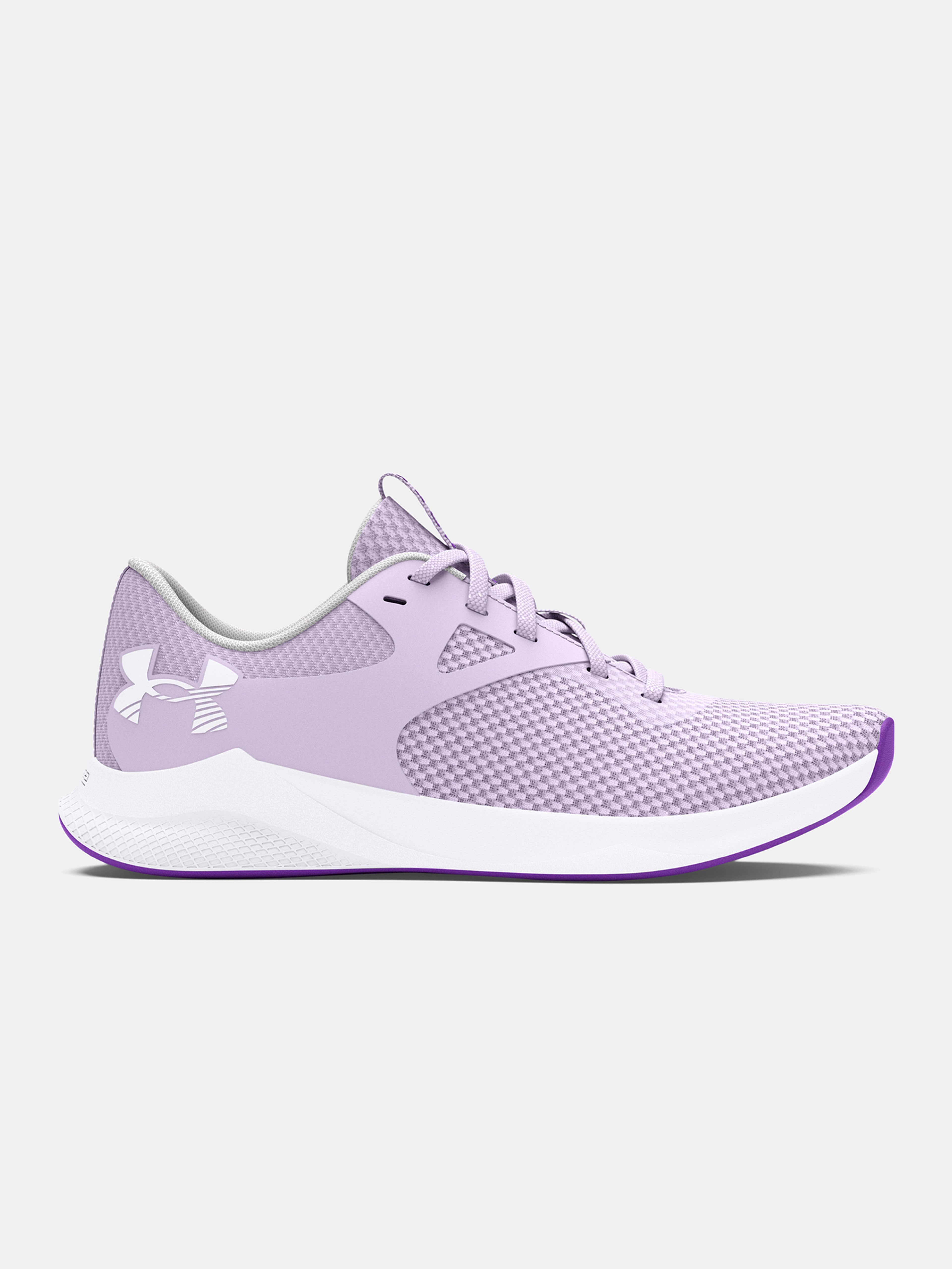 Čevlji Under Armour UA W Charged Aurora 2