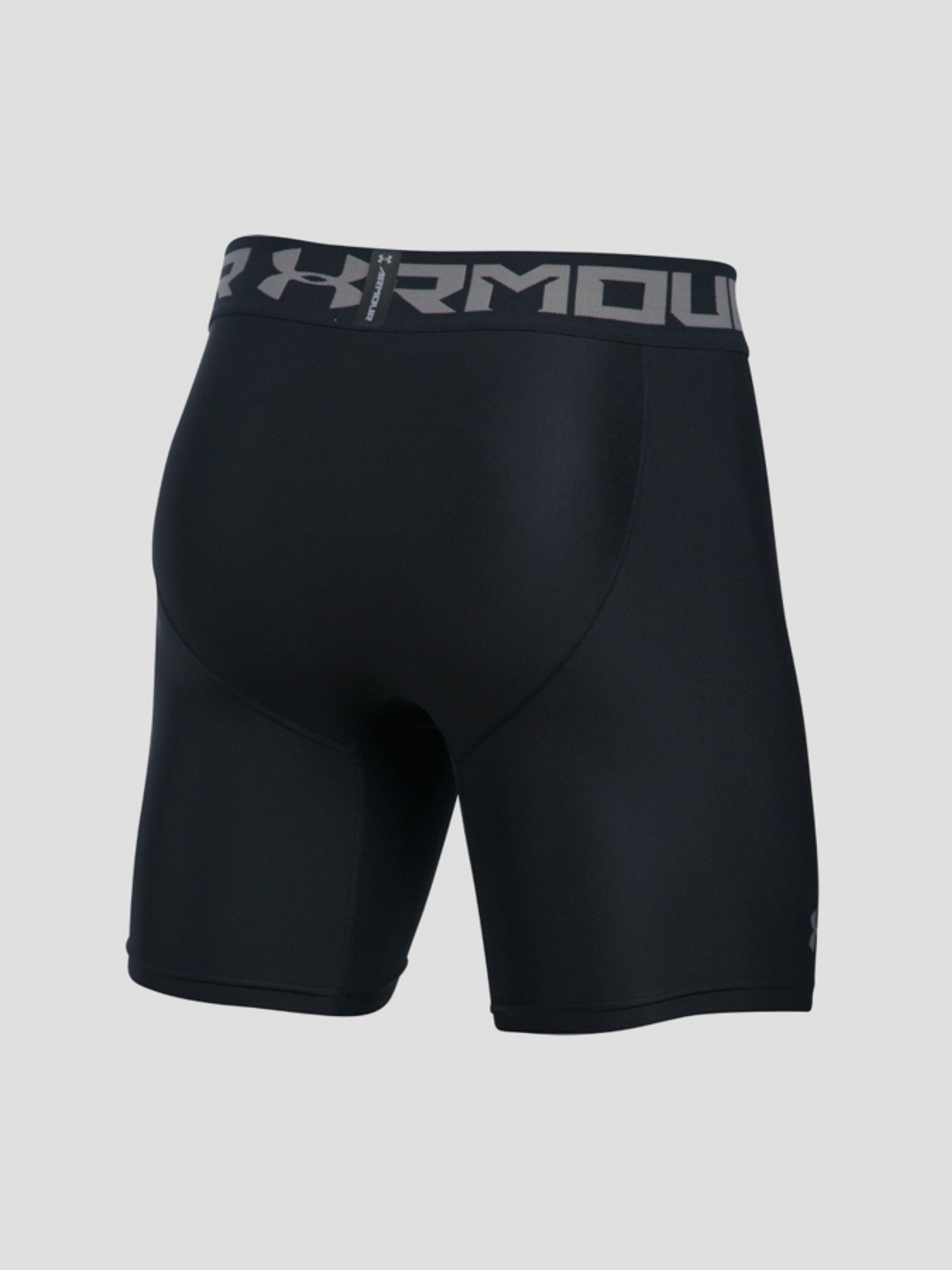 Hg armour 2.0 comp short new arrivals